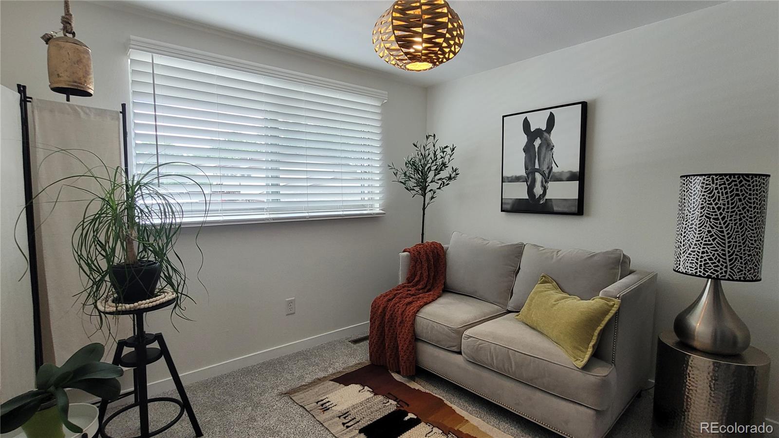 MLS Image #32 for 442 s carr street,lakewood, Colorado
