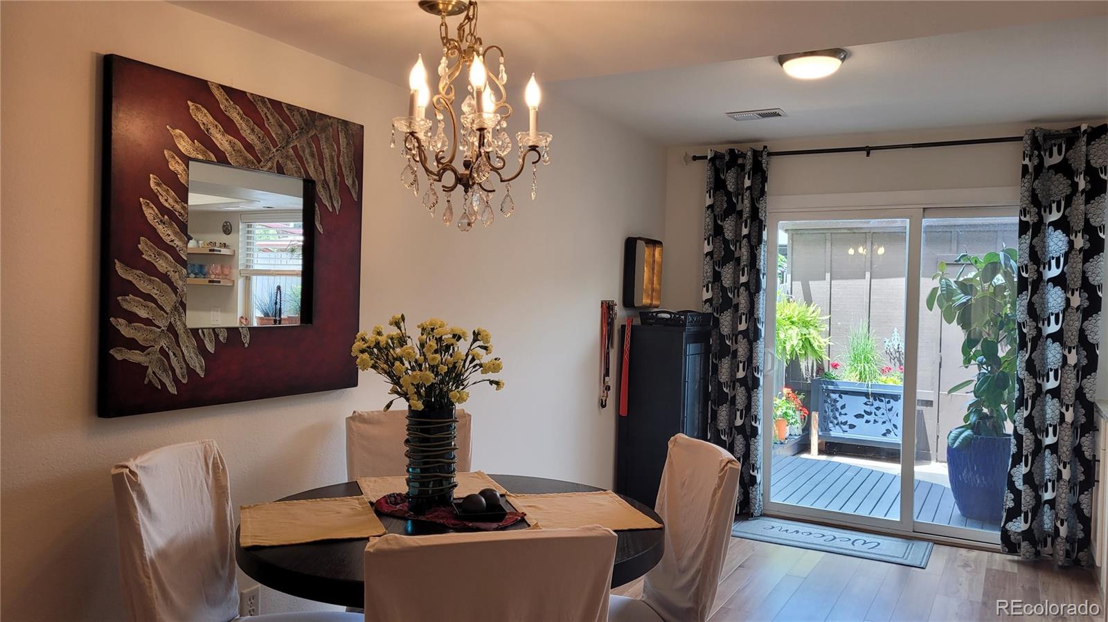MLS Image #33 for 442 s carr street,lakewood, Colorado