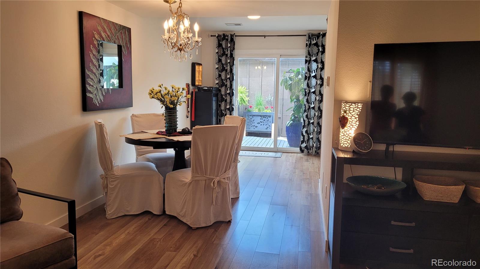 MLS Image #34 for 442 s carr street,lakewood, Colorado