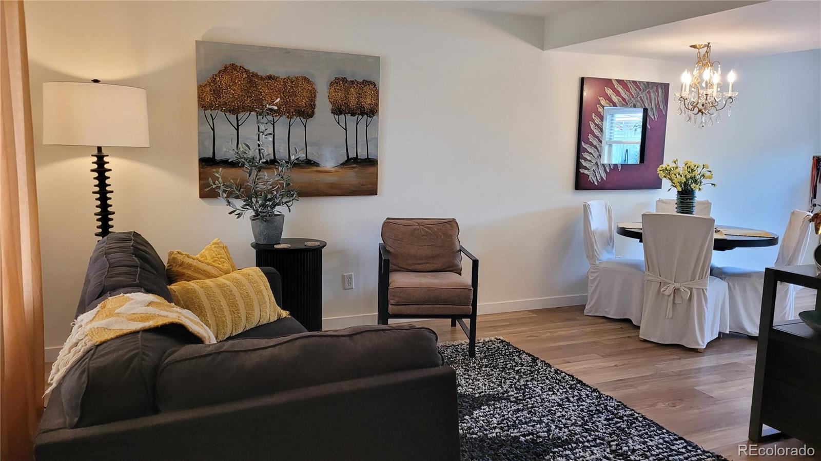 MLS Image #35 for 442 s carr street,lakewood, Colorado