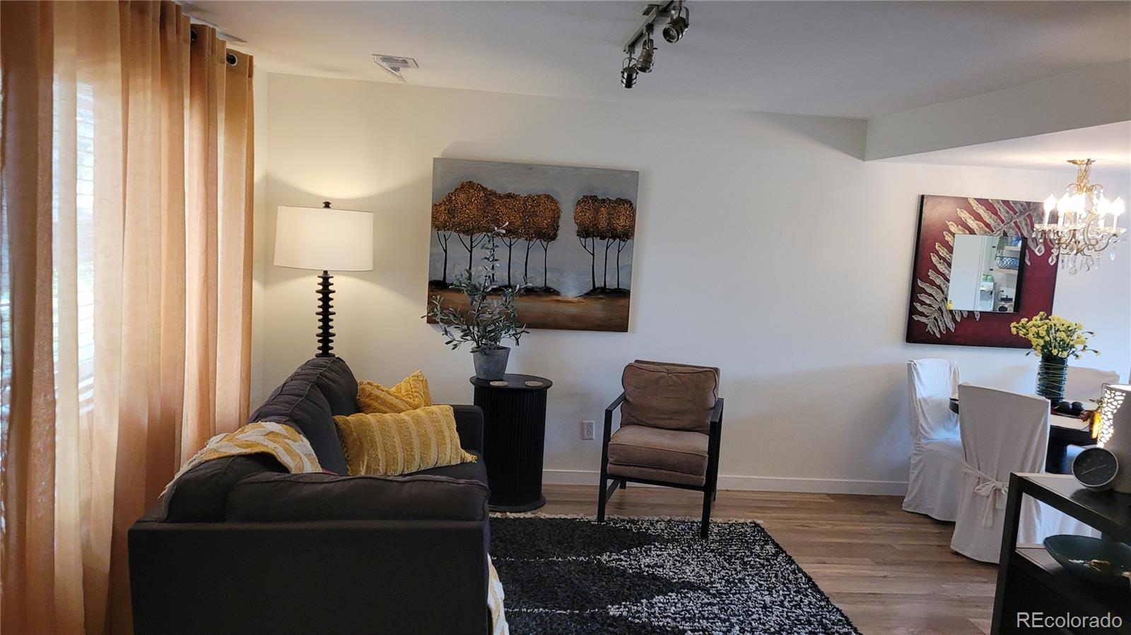 MLS Image #37 for 442 s carr street,lakewood, Colorado