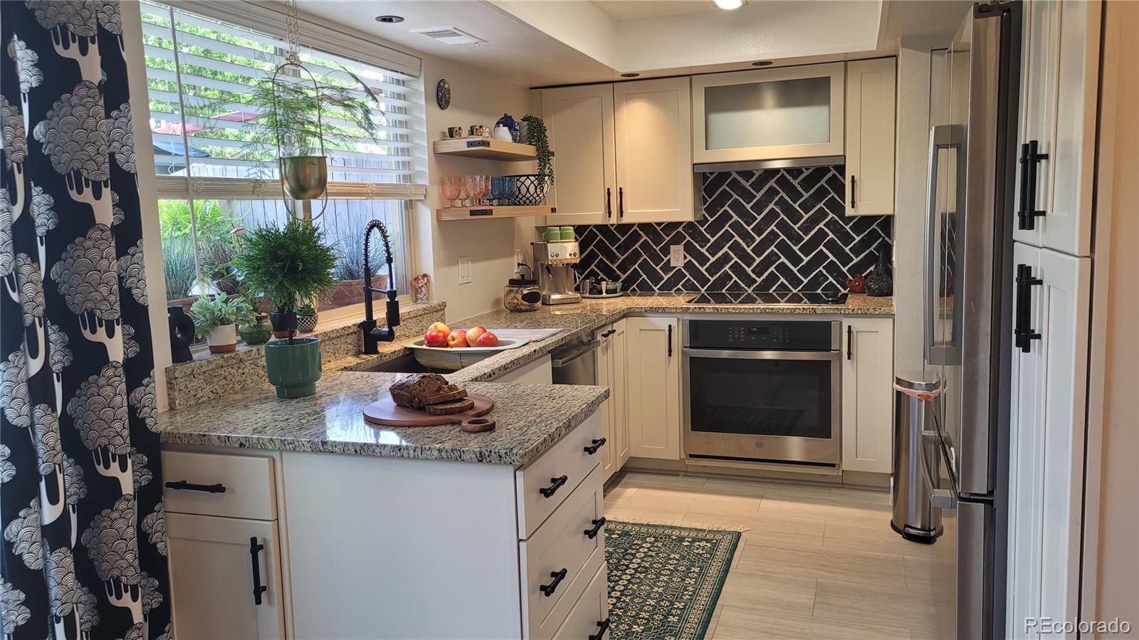 MLS Image #38 for 442 s carr street,lakewood, Colorado