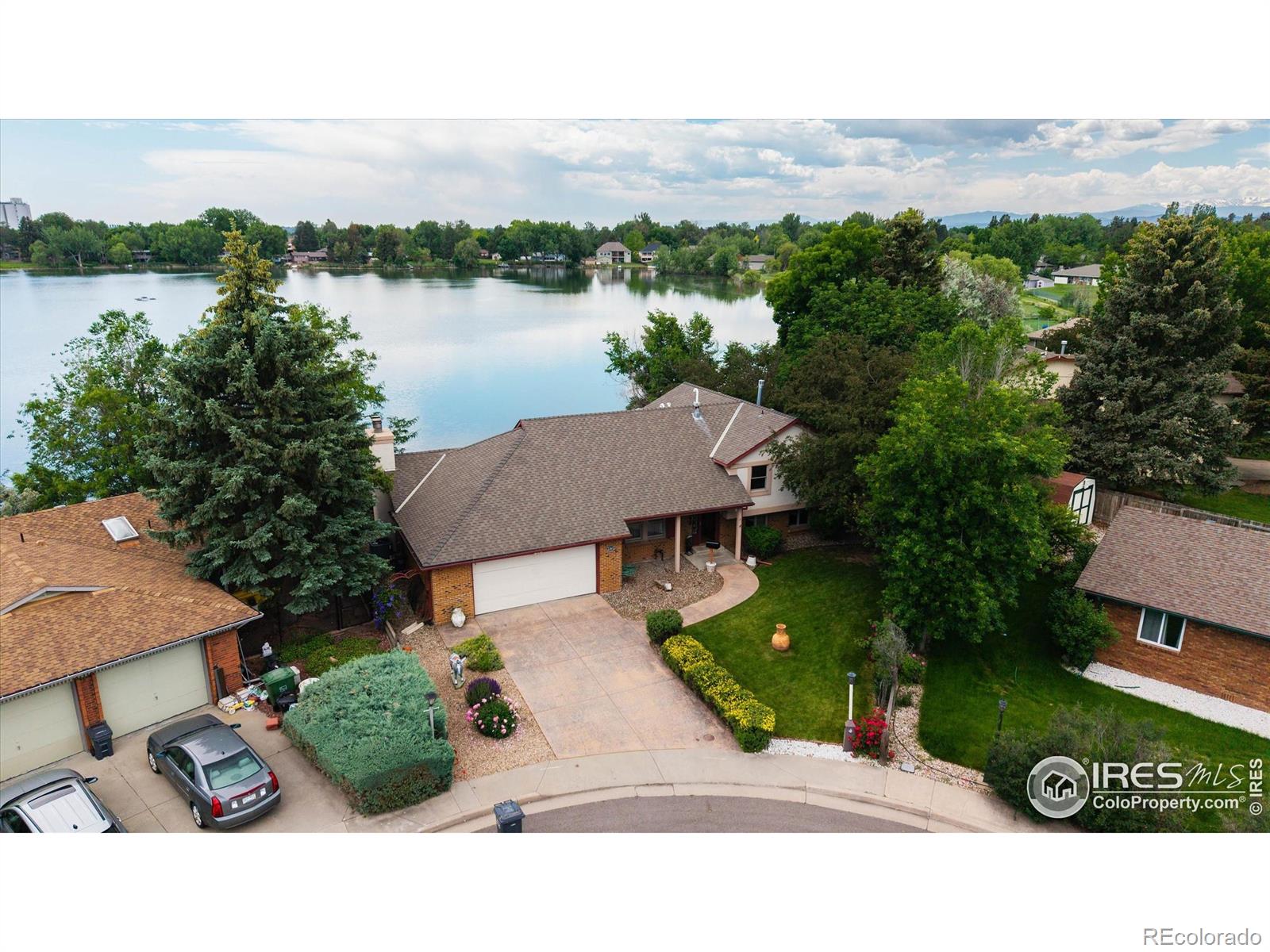 MLS Image #0 for 2265  nyssa court,loveland, Colorado