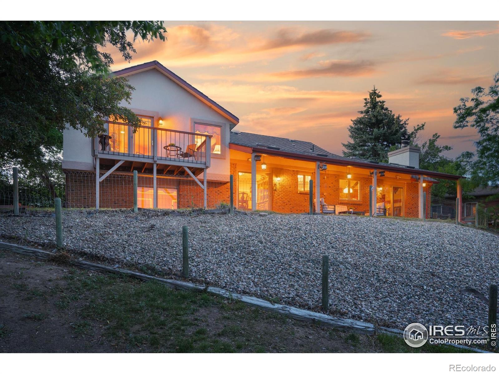 MLS Image #11 for 2265  nyssa court,loveland, Colorado