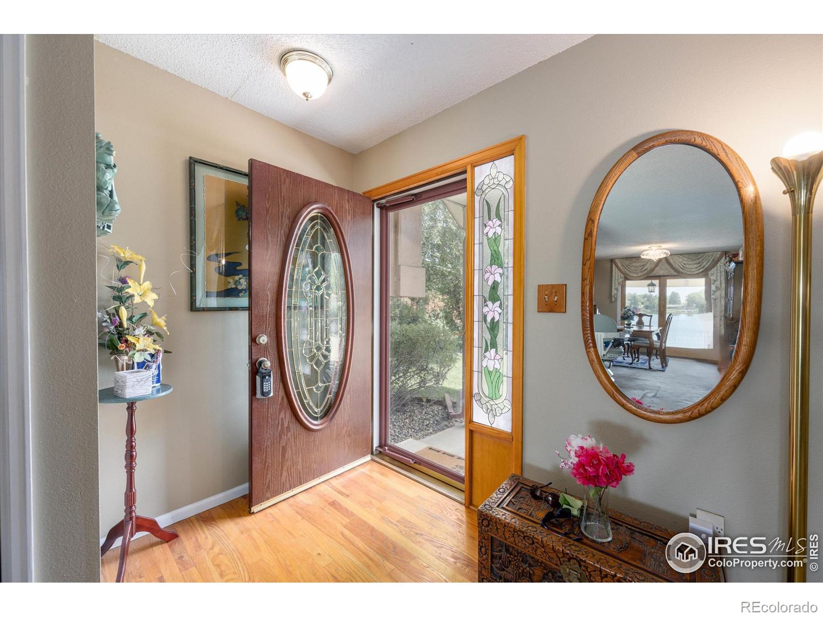 MLS Image #17 for 2265  nyssa court,loveland, Colorado