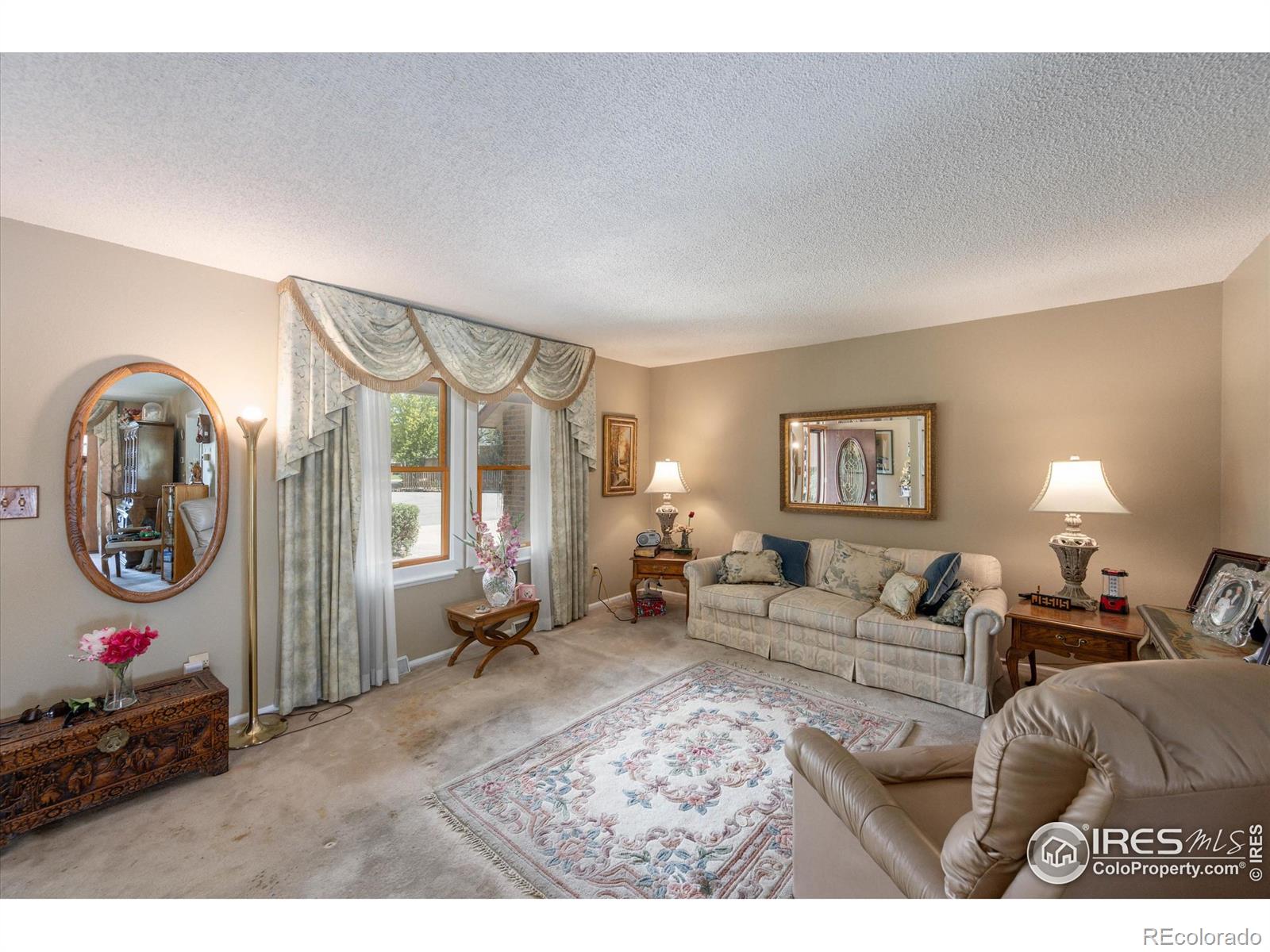 MLS Image #18 for 2265  nyssa court,loveland, Colorado