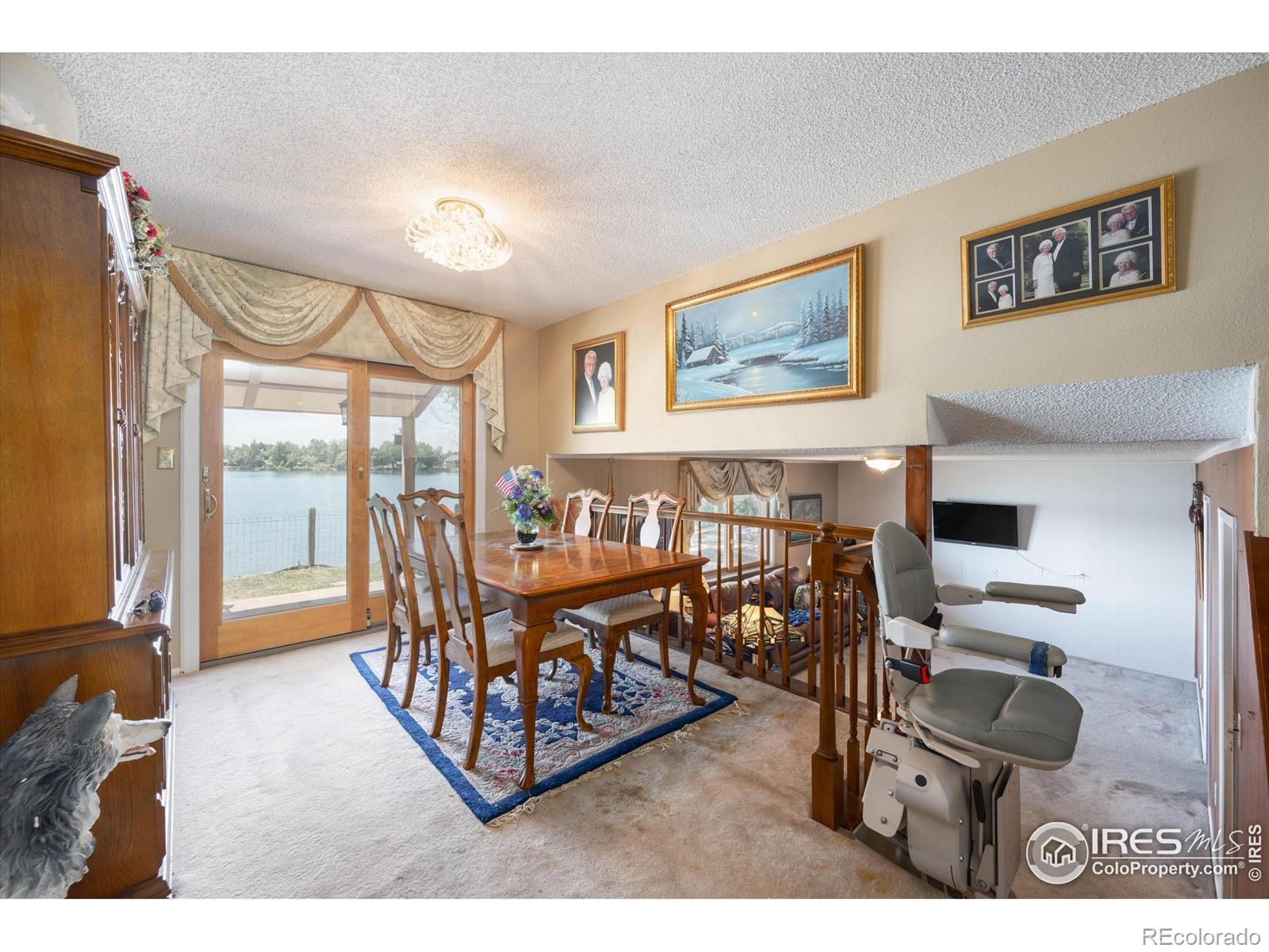 MLS Image #19 for 2265  nyssa court,loveland, Colorado