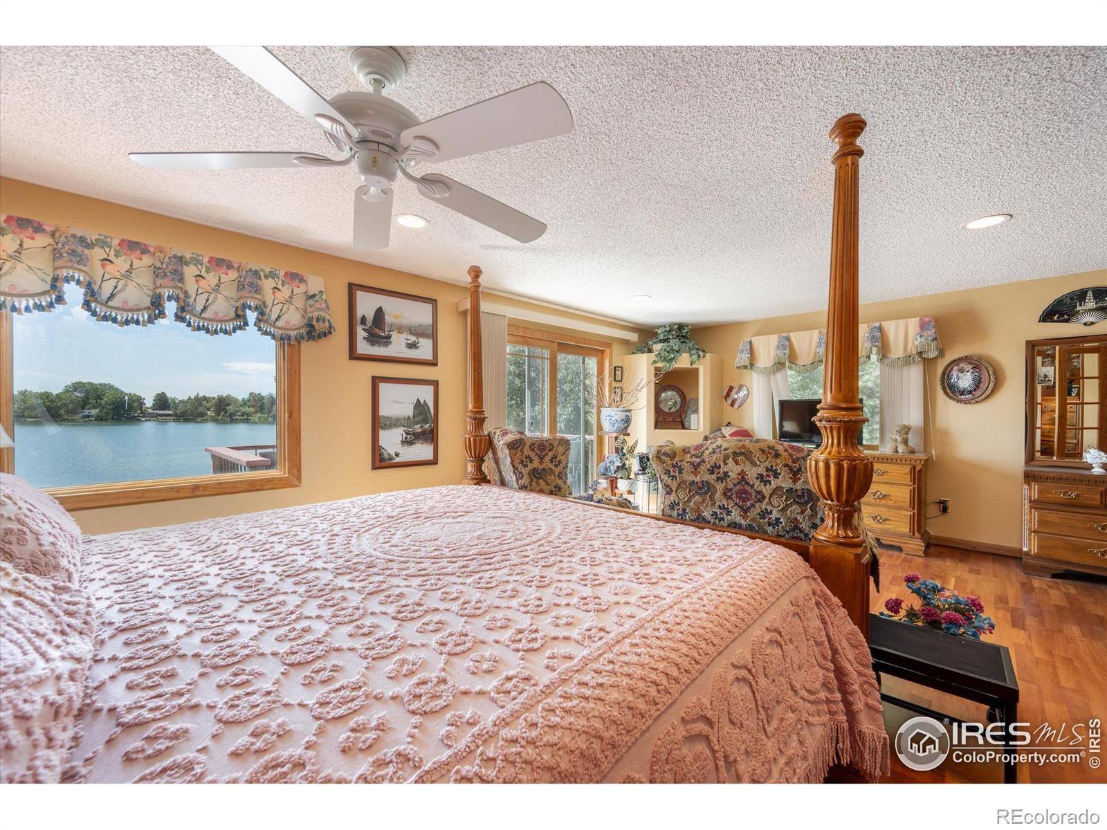 MLS Image #20 for 2265  nyssa court,loveland, Colorado