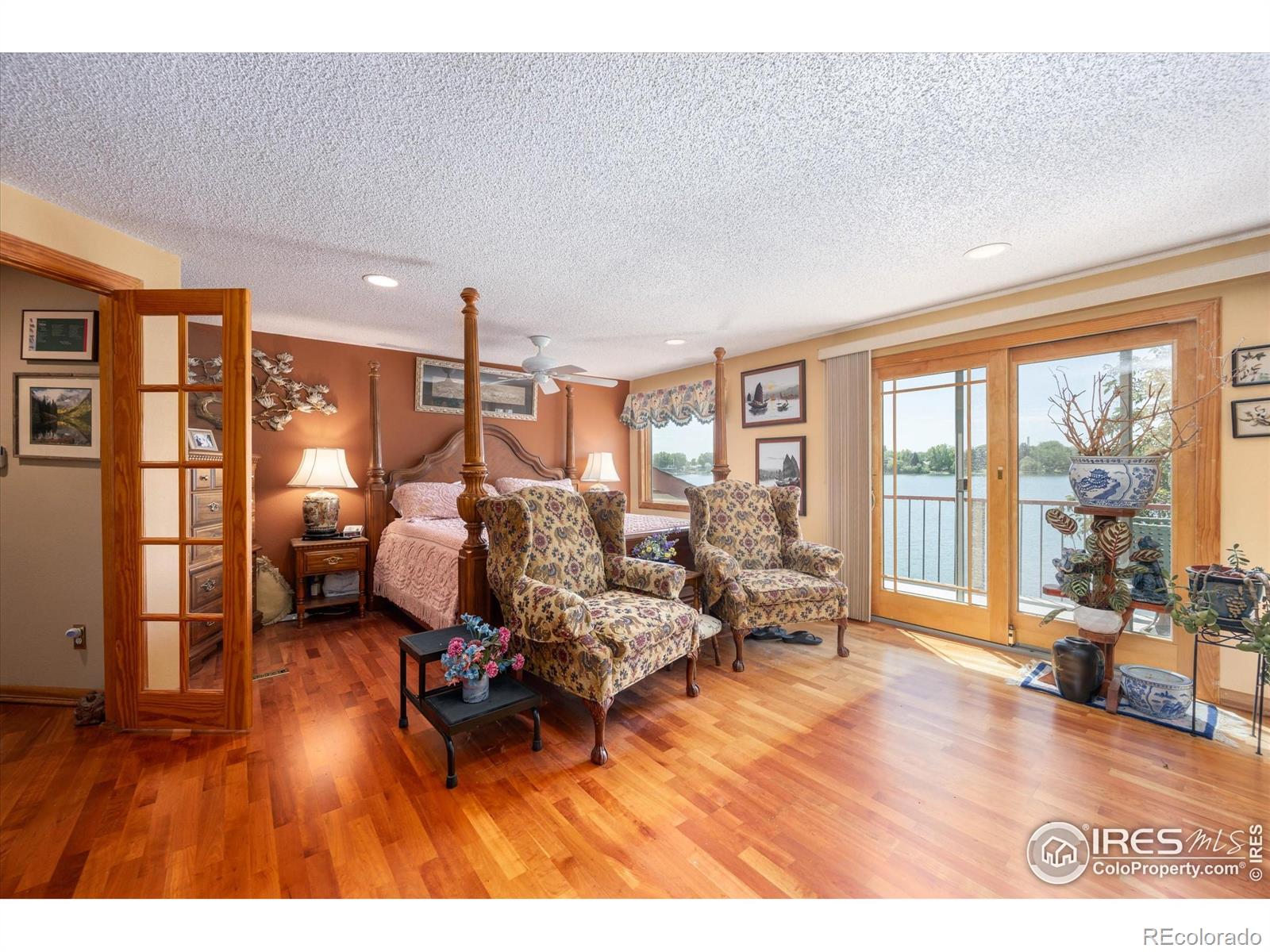 MLS Image #21 for 2265  nyssa court,loveland, Colorado
