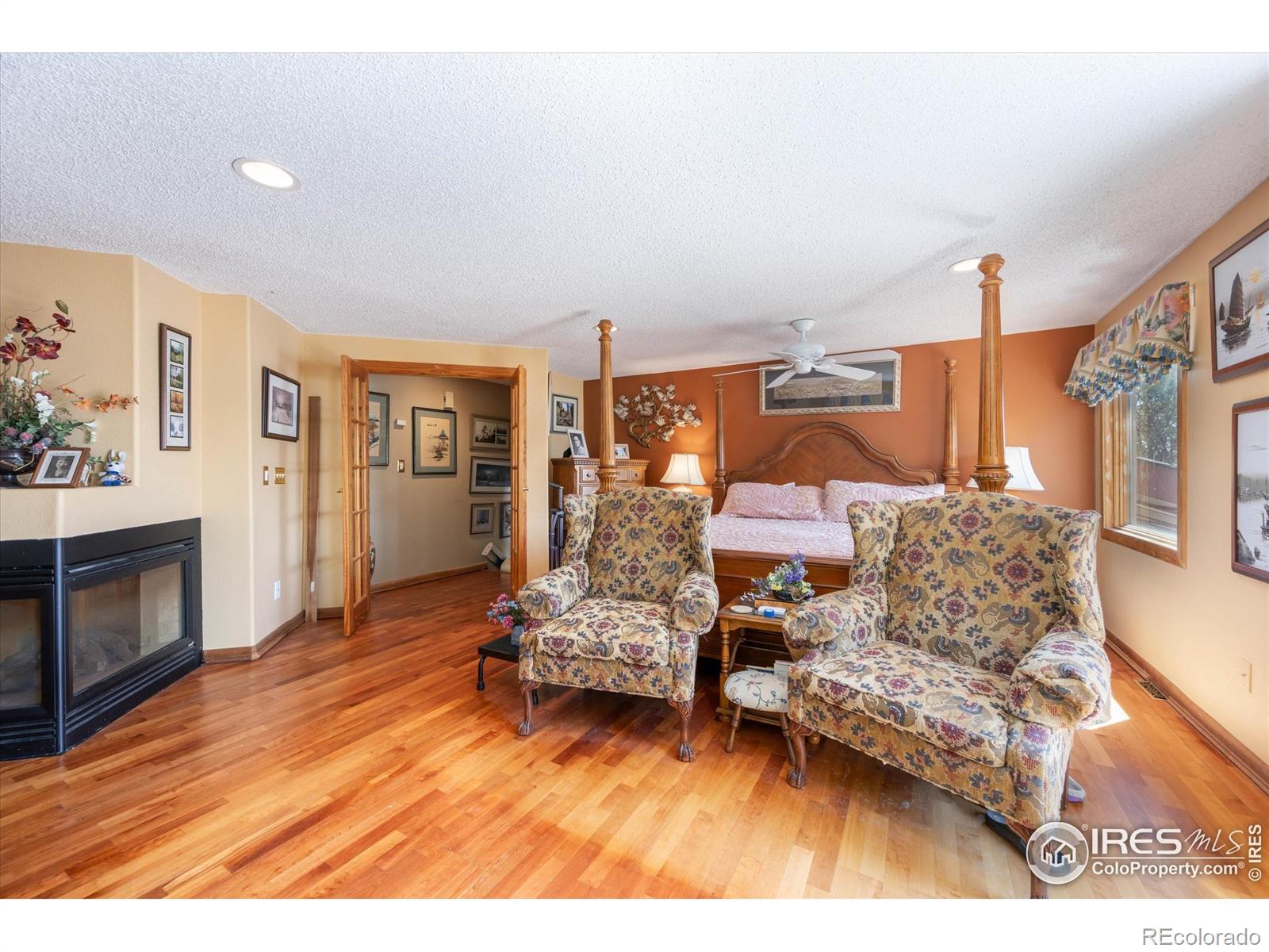 MLS Image #22 for 2265  nyssa court,loveland, Colorado