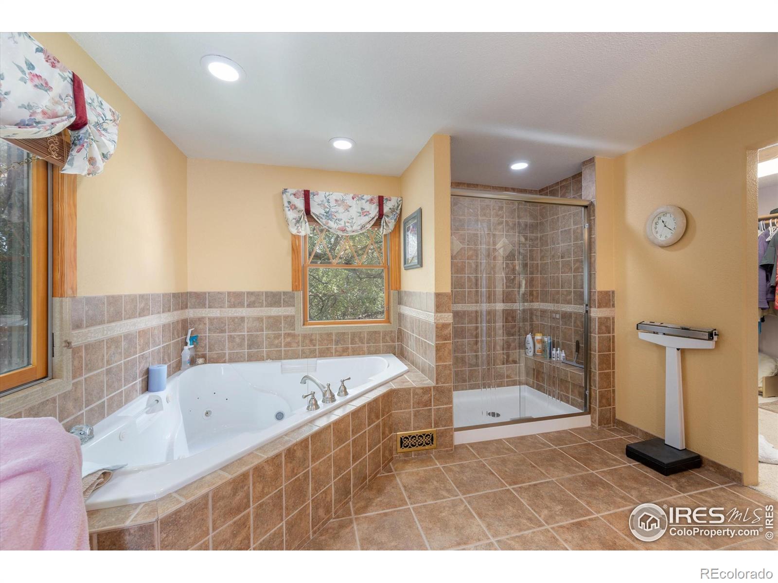 MLS Image #23 for 2265  nyssa court,loveland, Colorado
