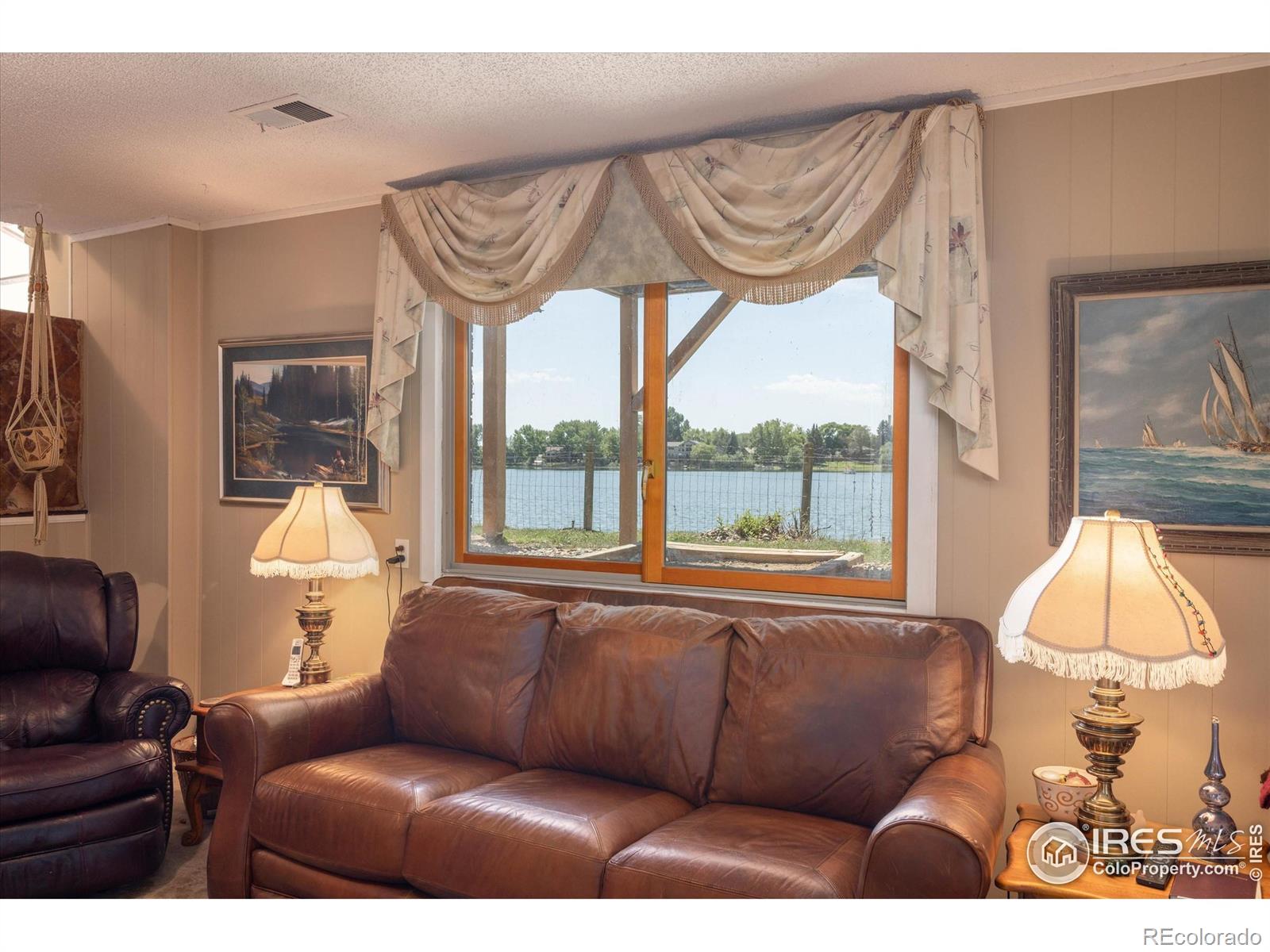MLS Image #25 for 2265  nyssa court,loveland, Colorado