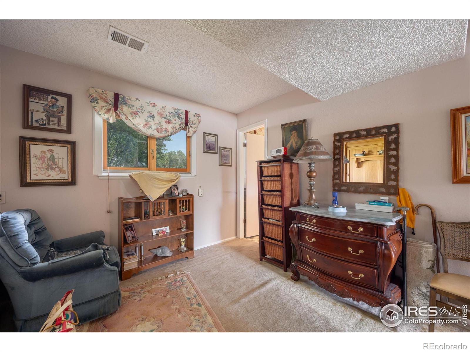 MLS Image #26 for 2265  nyssa court,loveland, Colorado