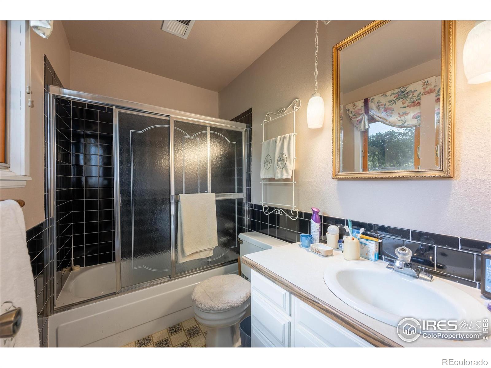 MLS Image #27 for 2265  nyssa court,loveland, Colorado