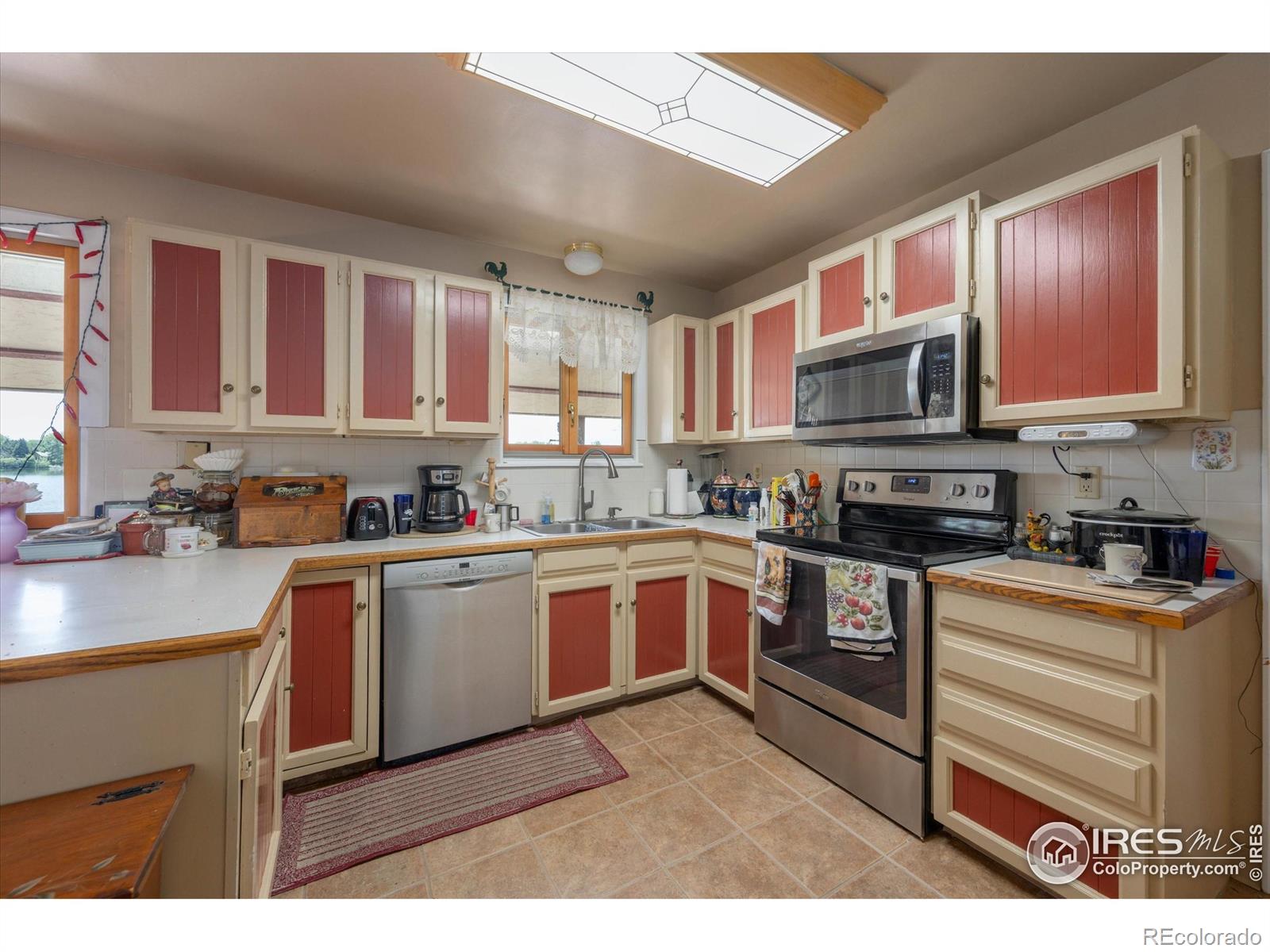 MLS Image #28 for 2265  nyssa court,loveland, Colorado