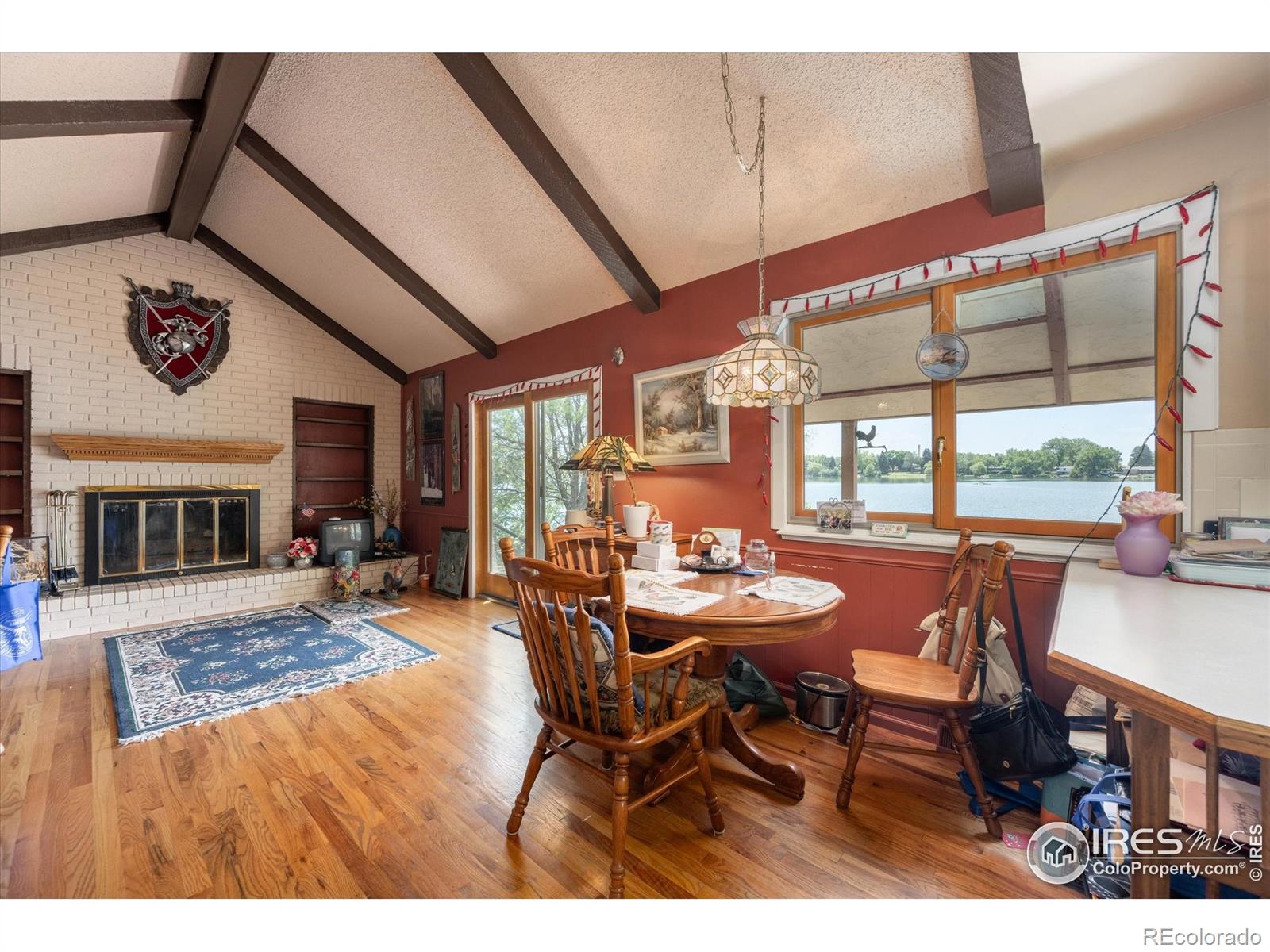MLS Image #29 for 2265  nyssa court,loveland, Colorado