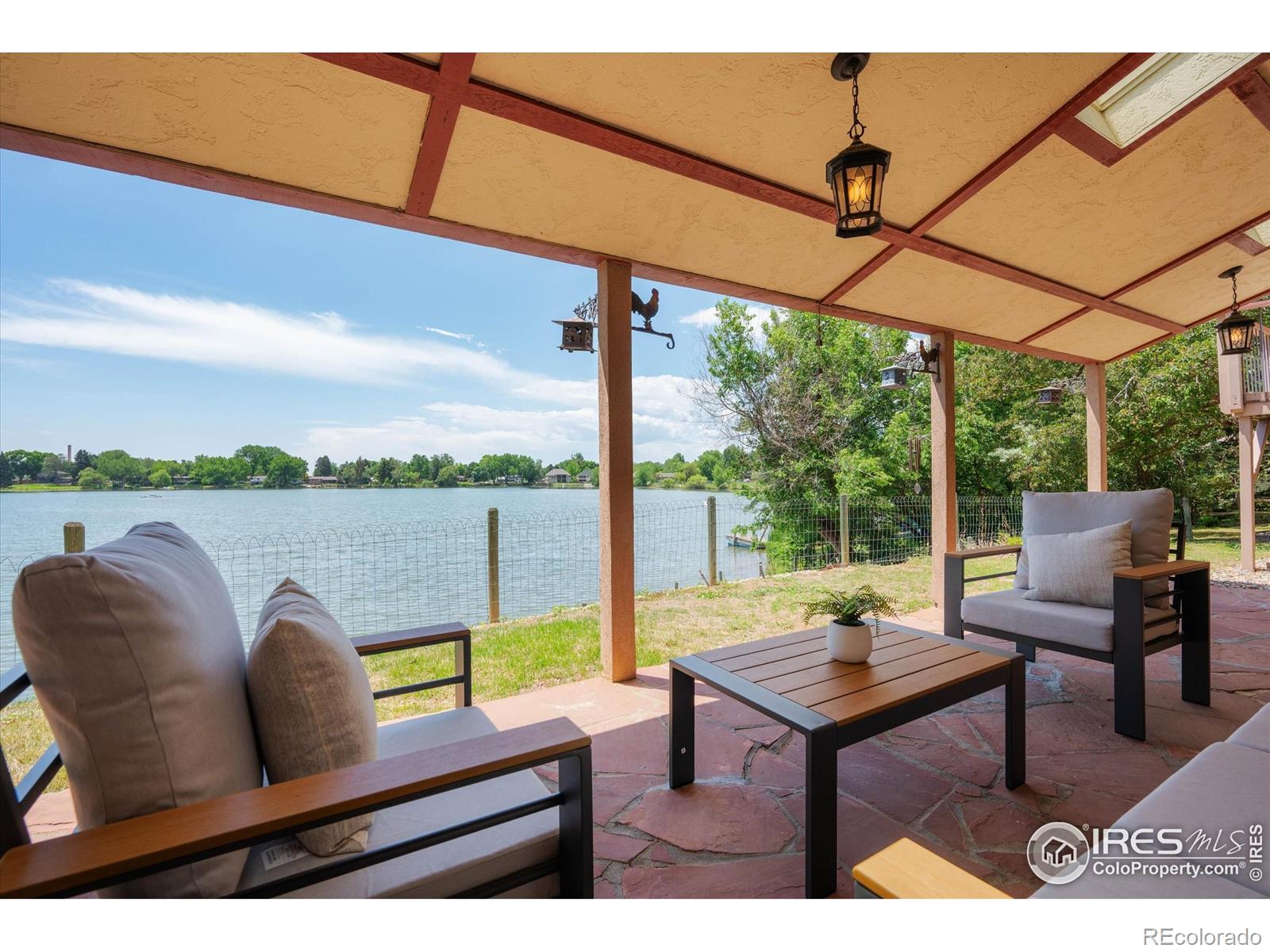 MLS Image #3 for 2265  nyssa court,loveland, Colorado