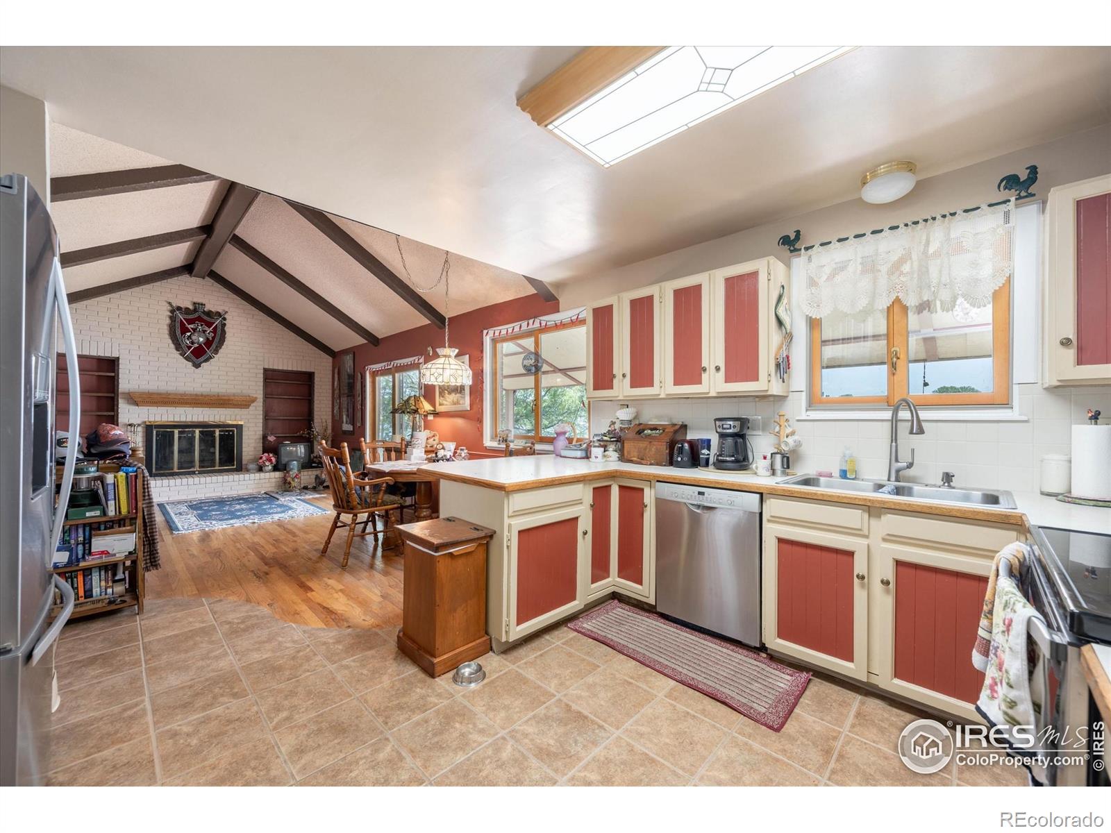 MLS Image #30 for 2265  nyssa court,loveland, Colorado