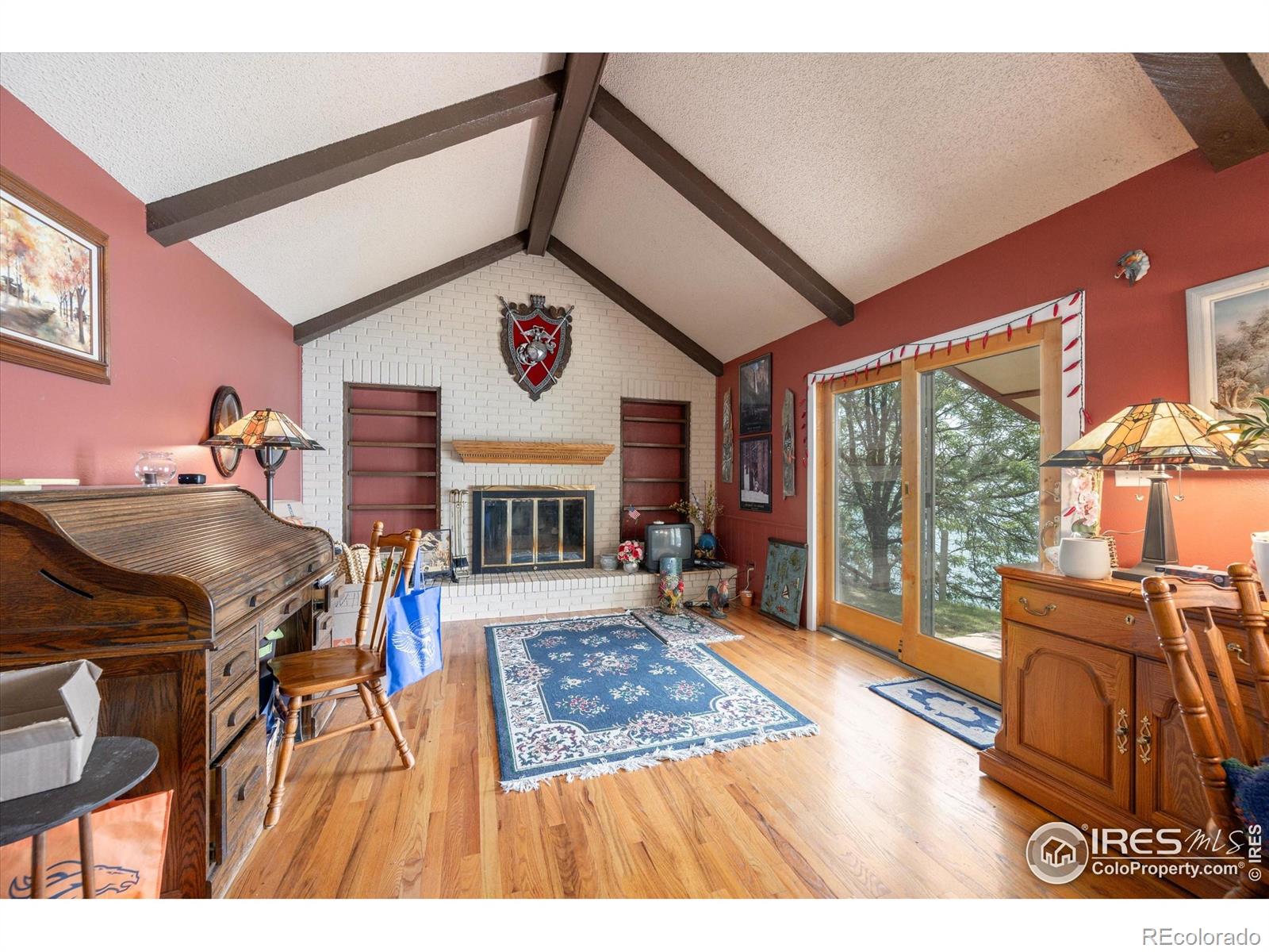 MLS Image #31 for 2265  nyssa court,loveland, Colorado