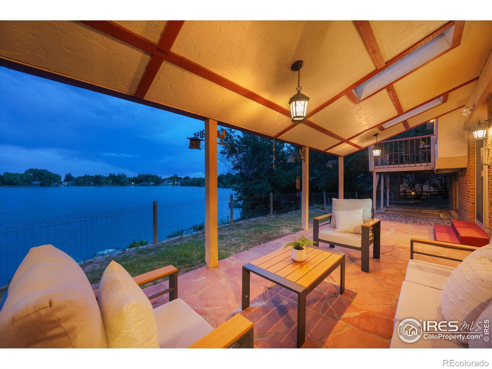 MLS Image #4 for 2265  nyssa court,loveland, Colorado