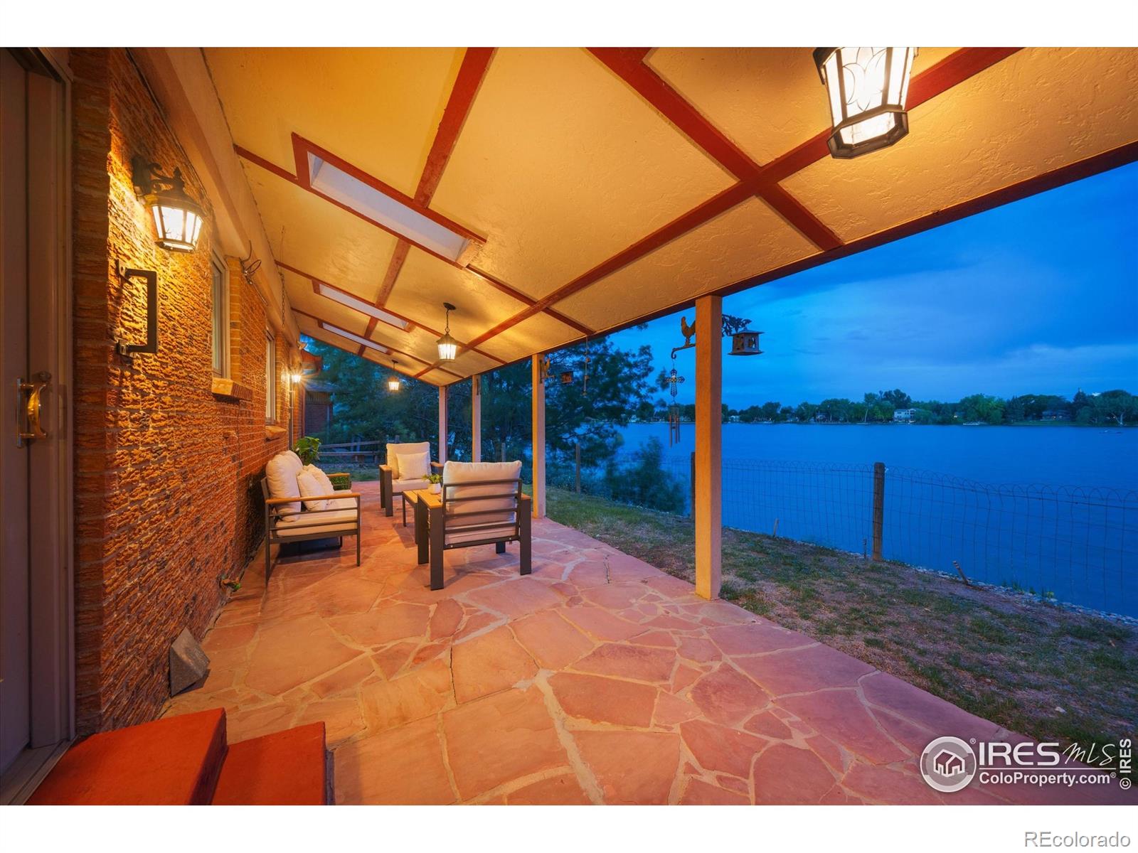 MLS Image #5 for 2265  nyssa court,loveland, Colorado