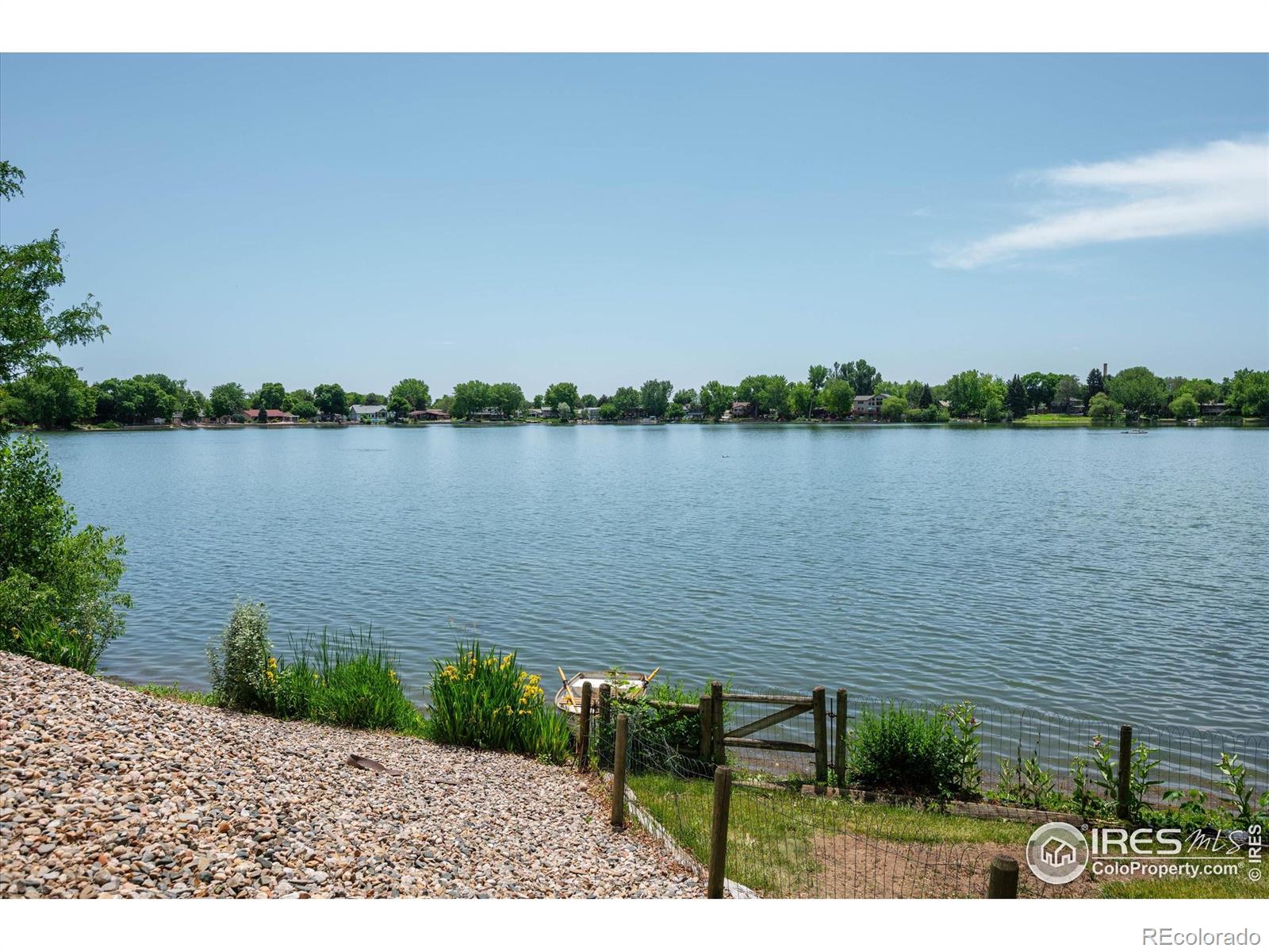 MLS Image #7 for 2265  nyssa court,loveland, Colorado