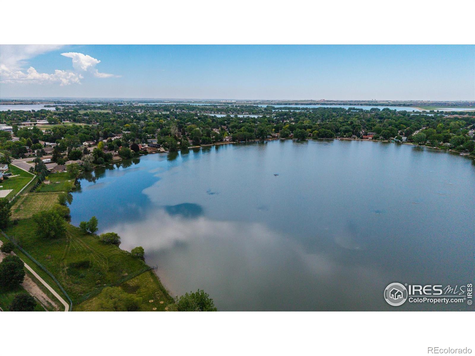 MLS Image #8 for 2265  nyssa court,loveland, Colorado