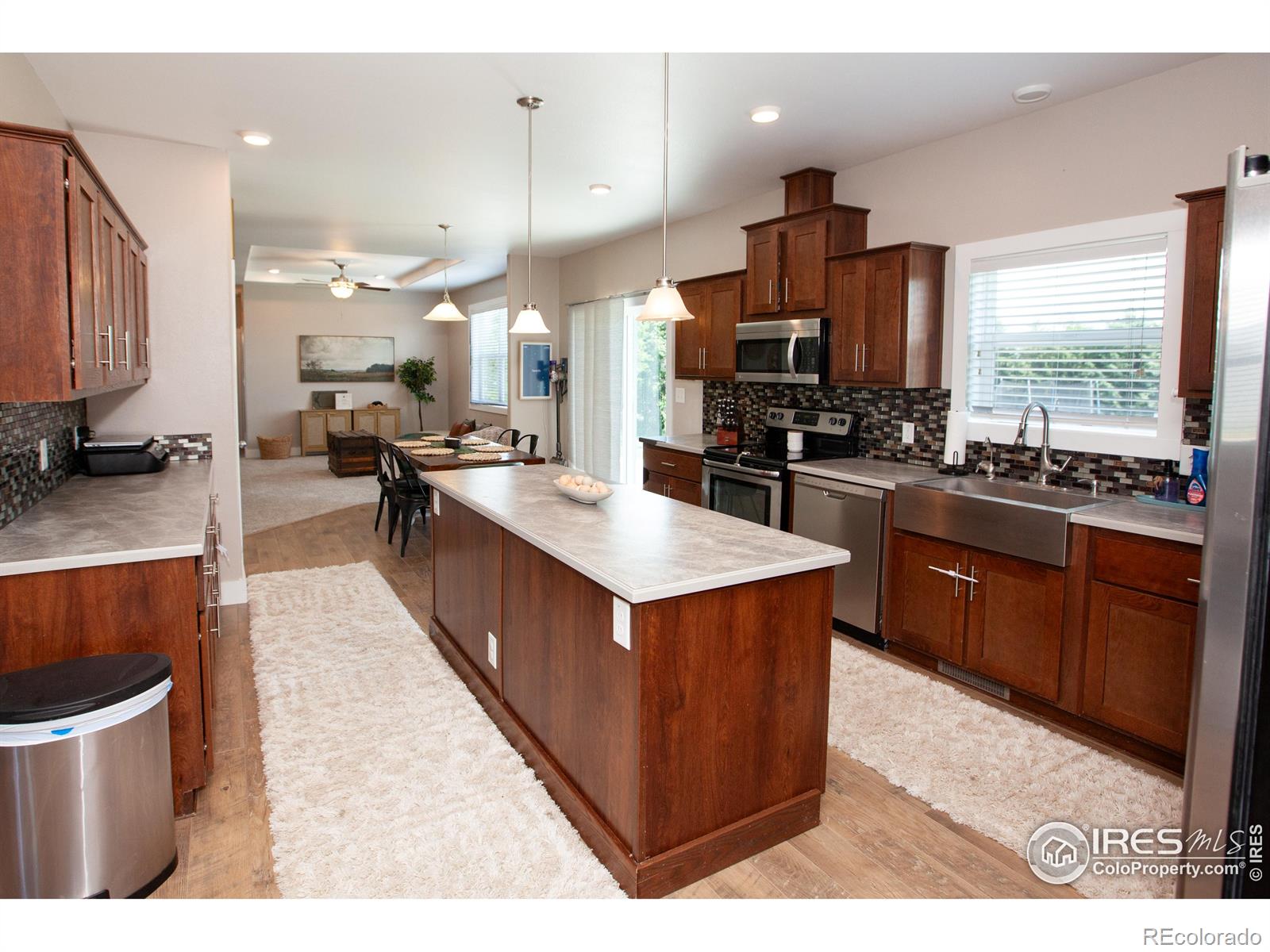 MLS Image #10 for 19260  chambers drive,sterling, Colorado