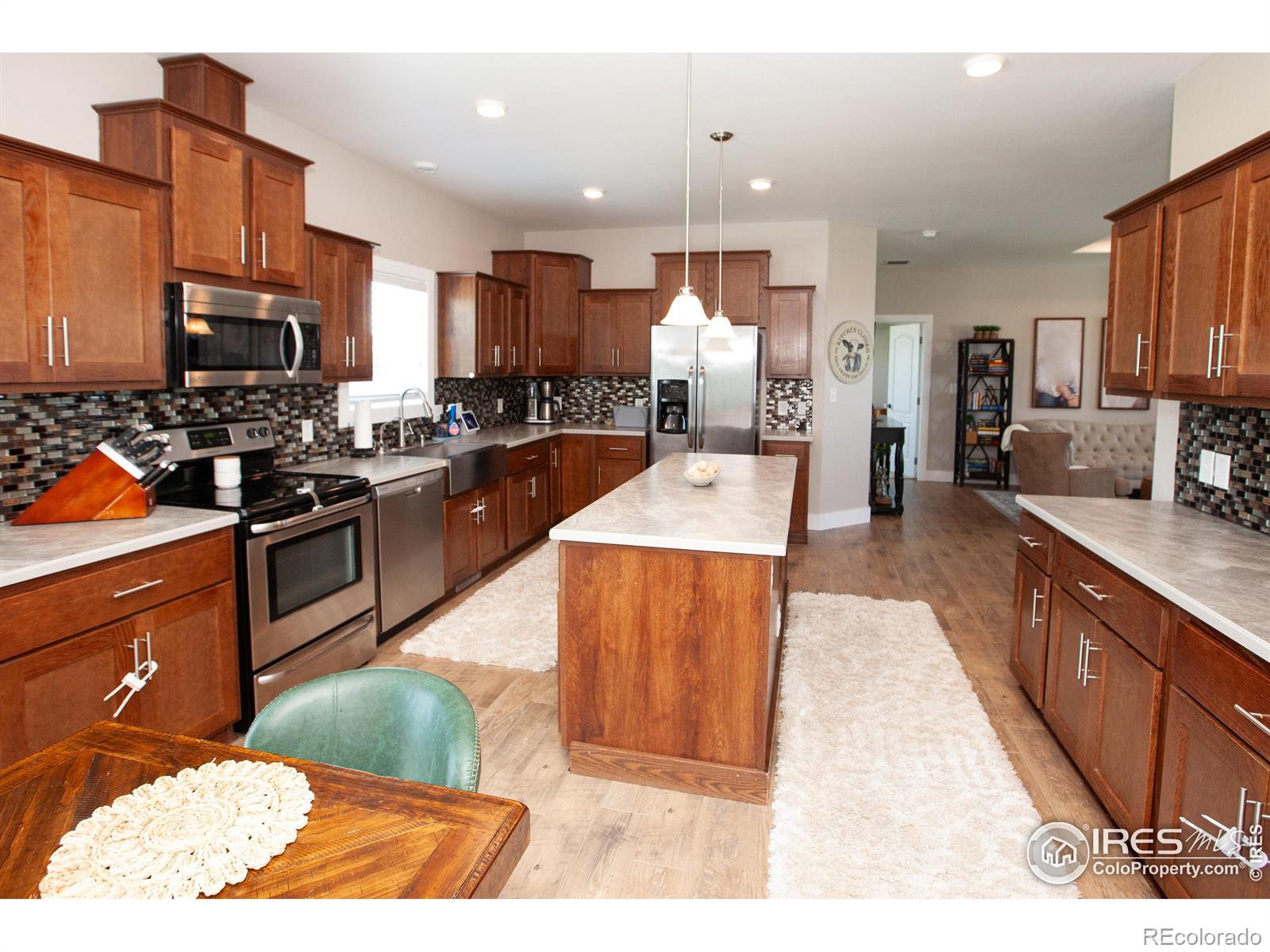 MLS Image #11 for 19260  chambers drive,sterling, Colorado