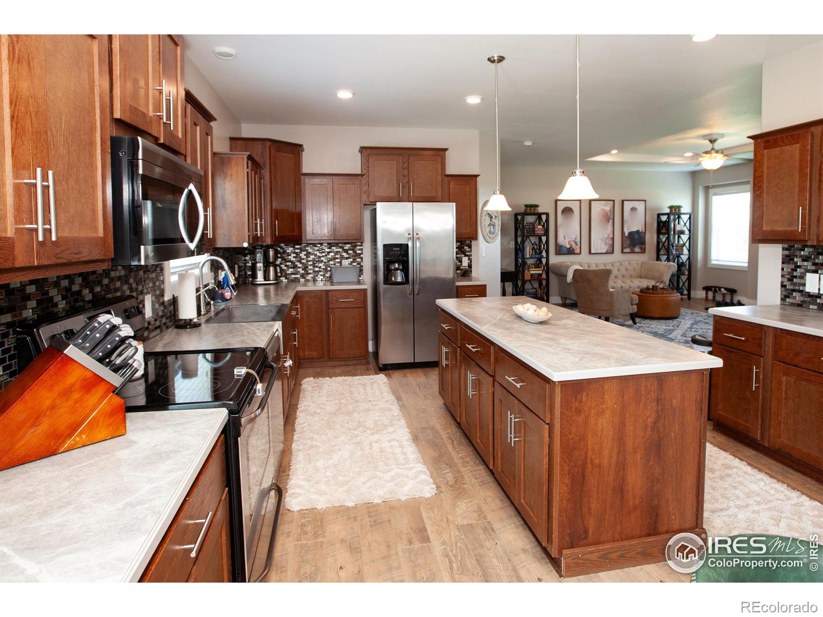MLS Image #12 for 19260  chambers drive,sterling, Colorado