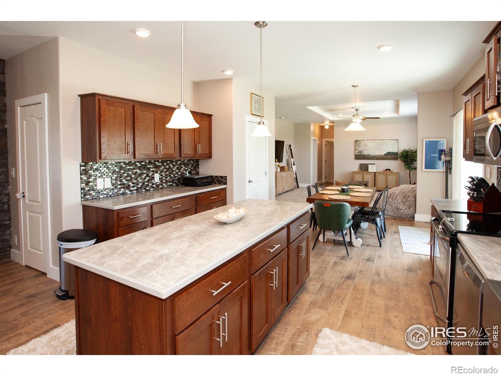 MLS Image #13 for 19260  chambers drive,sterling, Colorado