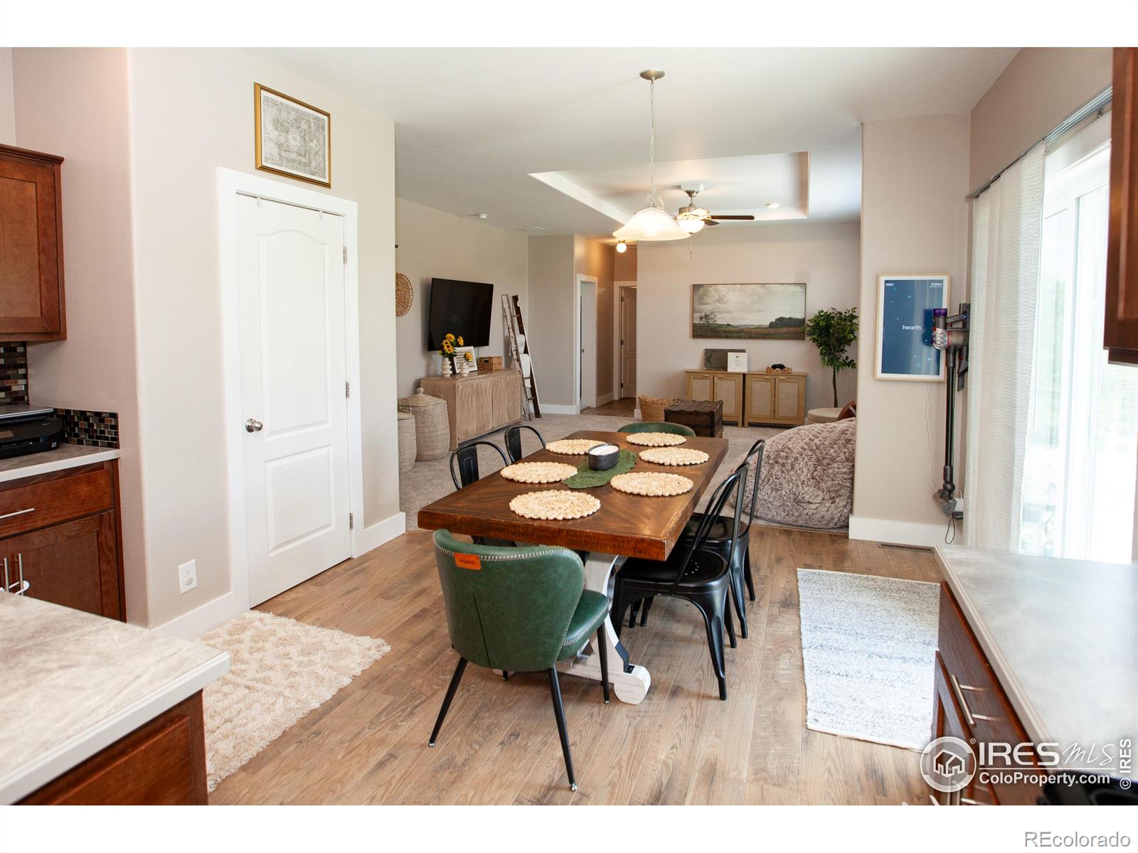 MLS Image #14 for 19260  chambers drive,sterling, Colorado
