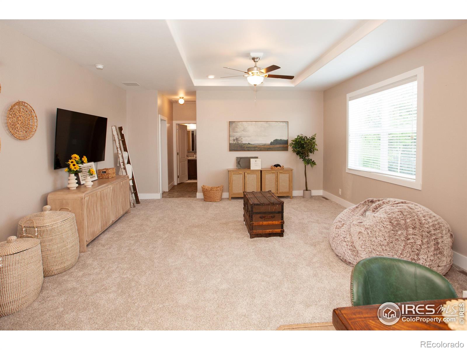 MLS Image #15 for 19260  chambers drive,sterling, Colorado
