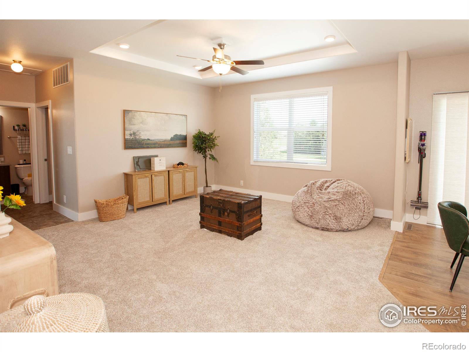 MLS Image #16 for 19260  chambers drive,sterling, Colorado