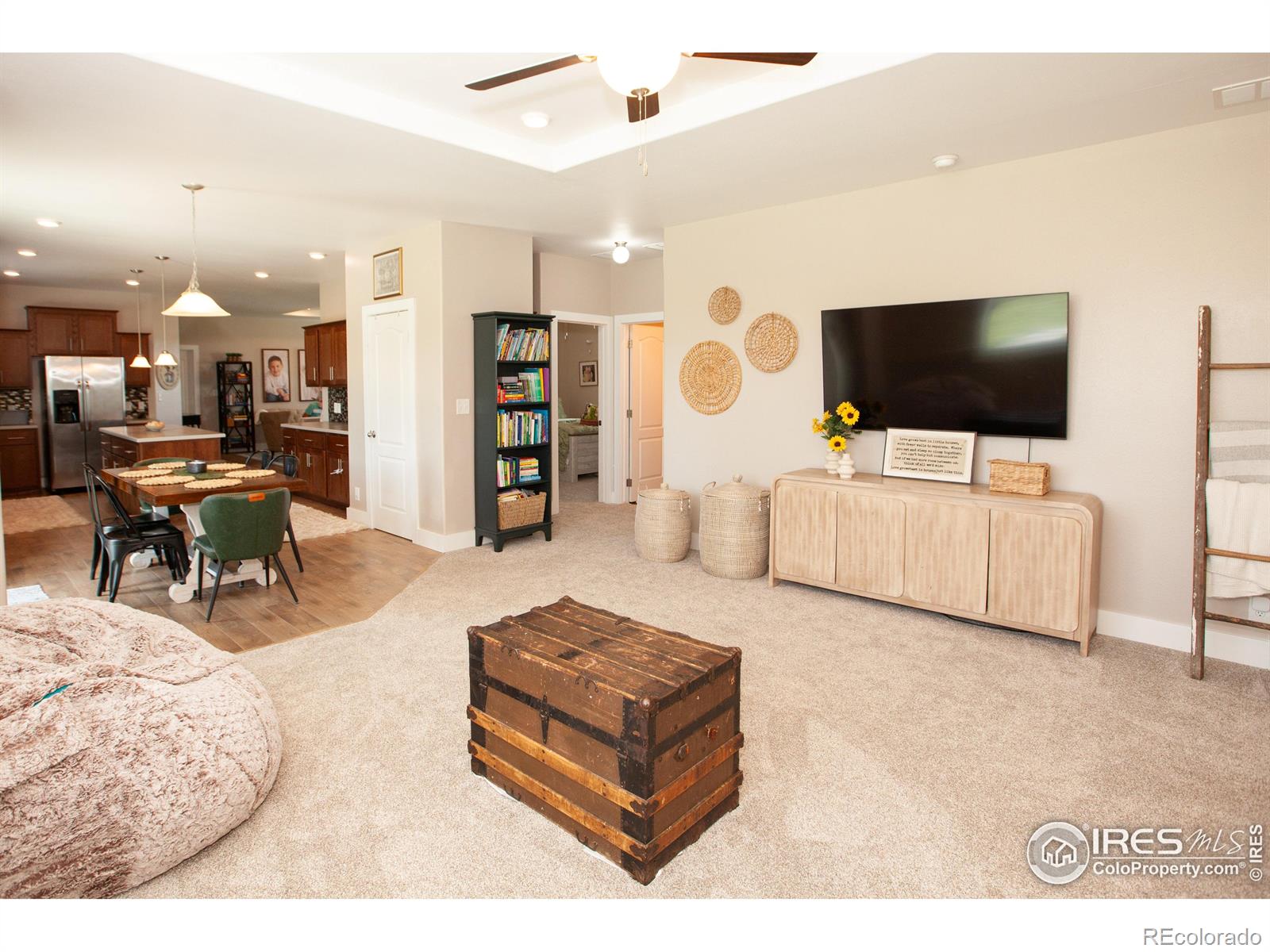 MLS Image #17 for 19260  chambers drive,sterling, Colorado
