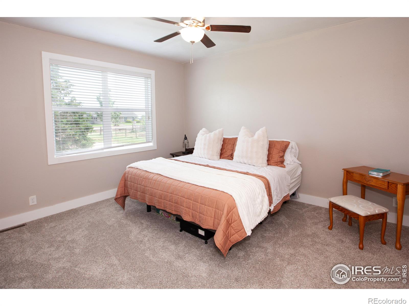 MLS Image #18 for 19260  chambers drive,sterling, Colorado