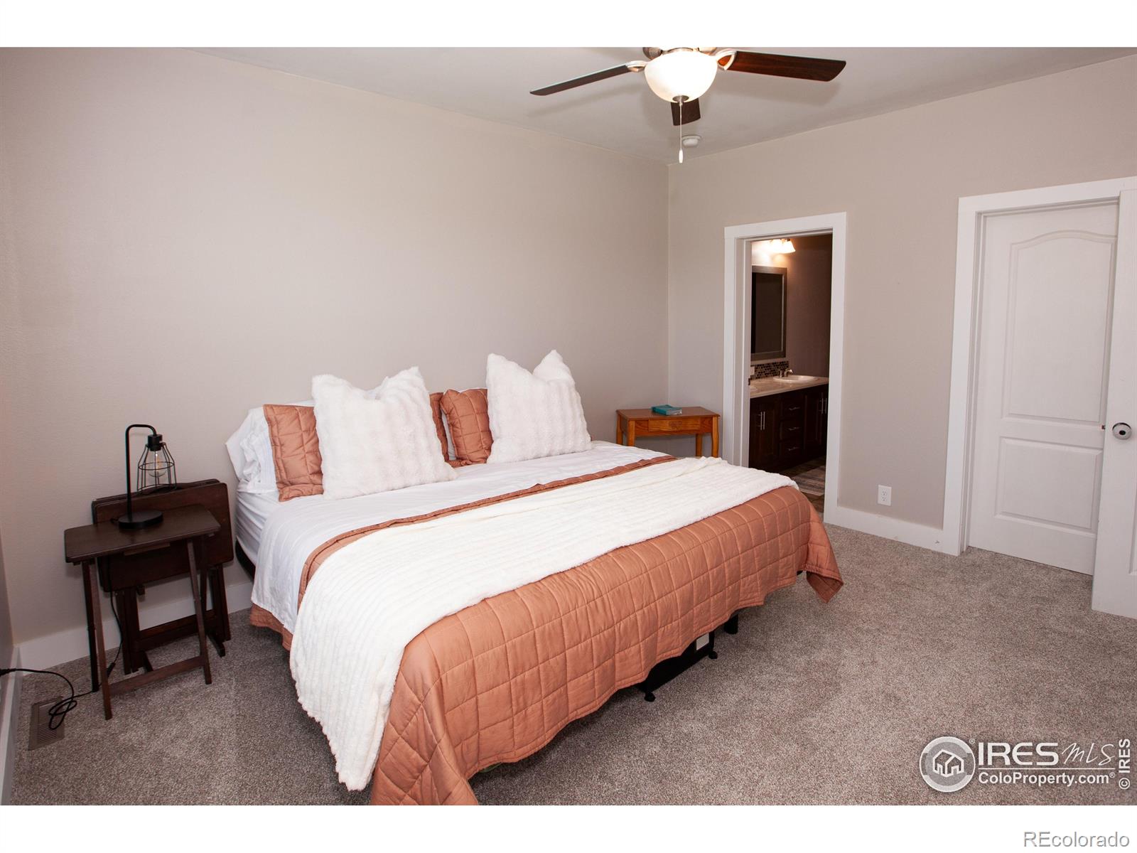 MLS Image #19 for 19260  chambers drive,sterling, Colorado