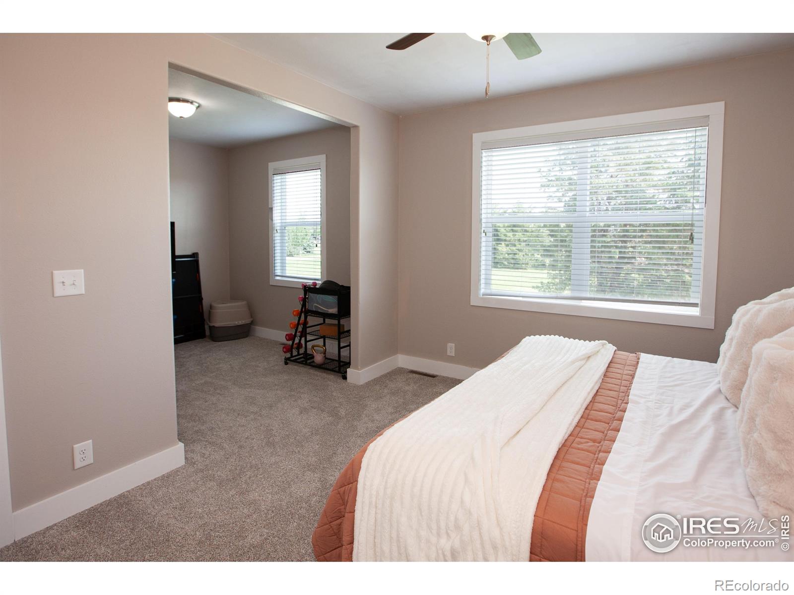 MLS Image #20 for 19260  chambers drive,sterling, Colorado