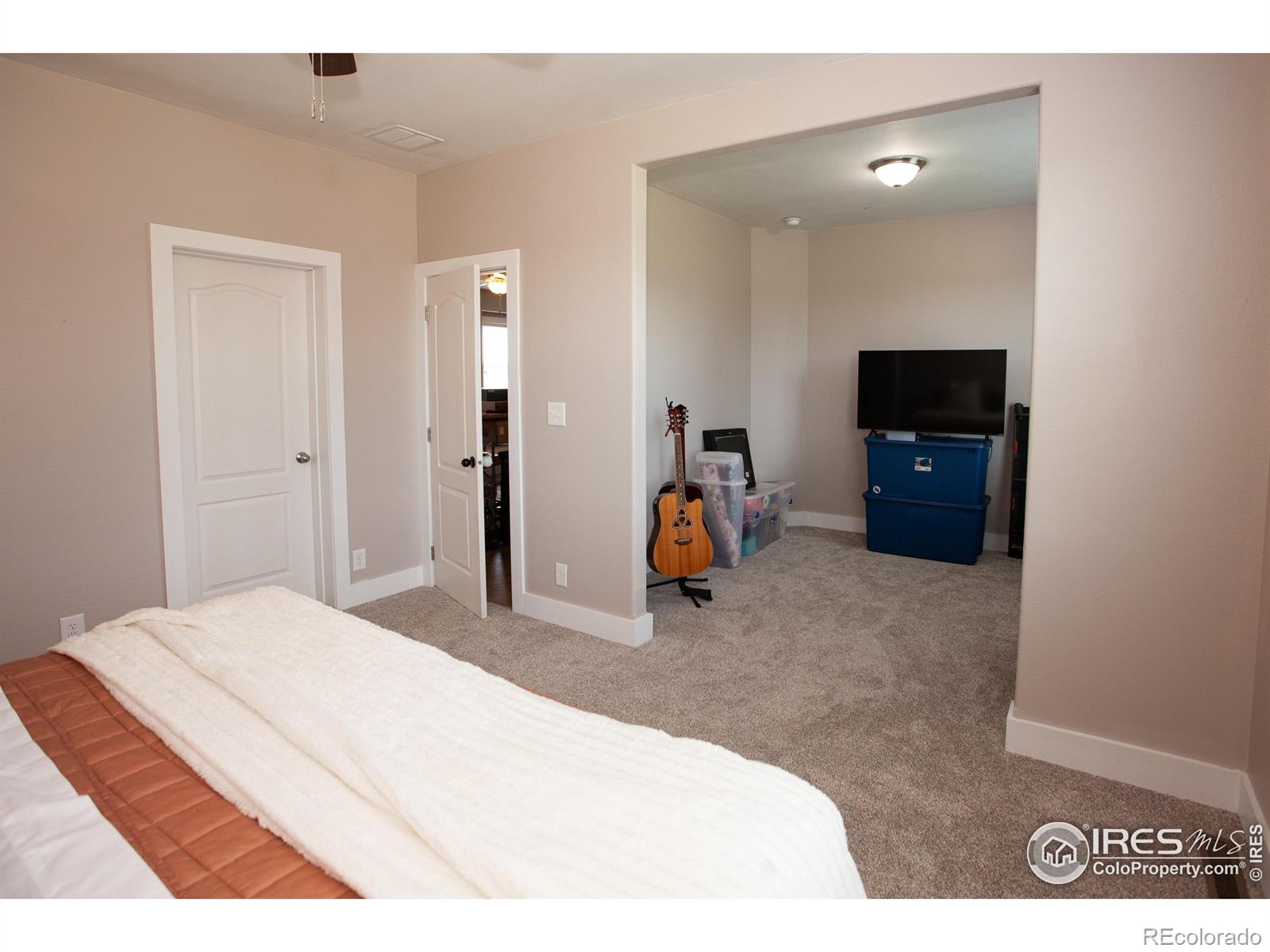MLS Image #21 for 19260  chambers drive,sterling, Colorado