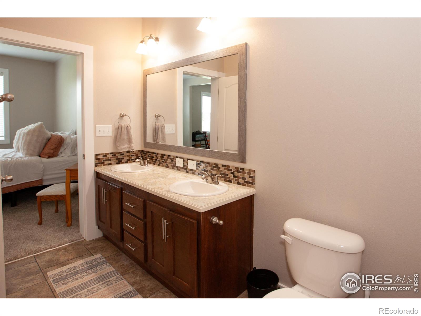 MLS Image #22 for 19260  chambers drive,sterling, Colorado