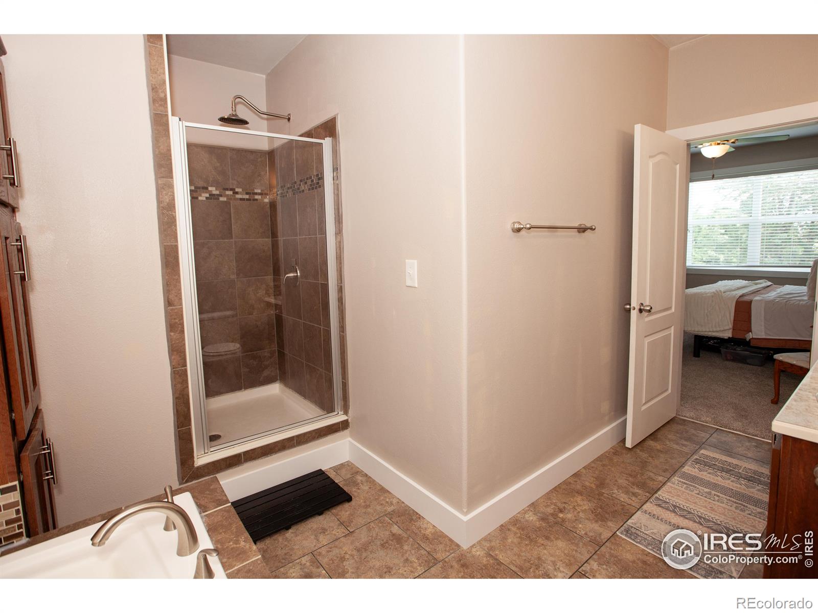 MLS Image #23 for 19260  chambers drive,sterling, Colorado