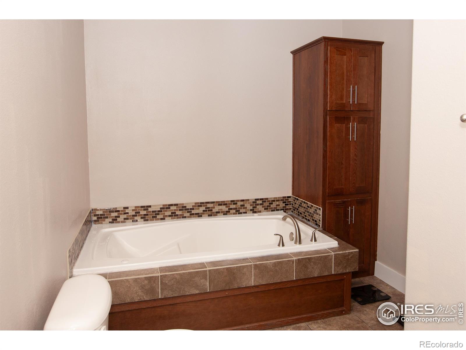 MLS Image #24 for 19260  chambers drive,sterling, Colorado