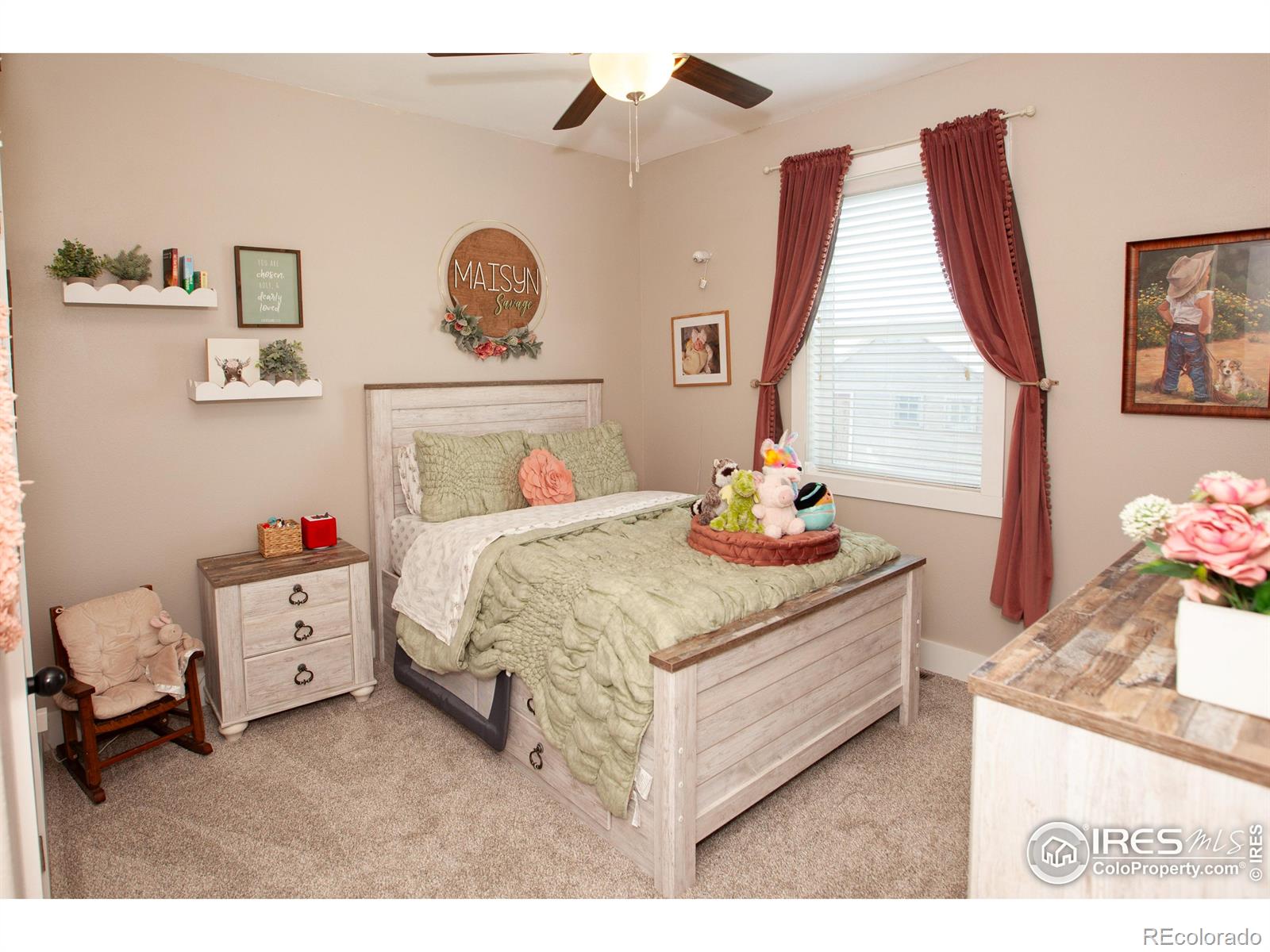 MLS Image #25 for 19260  chambers drive,sterling, Colorado