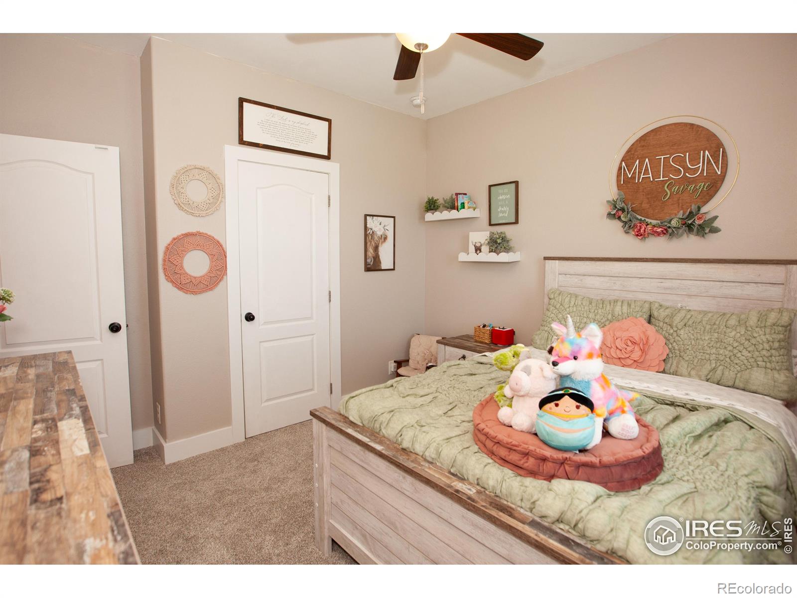 MLS Image #26 for 19260  chambers drive,sterling, Colorado