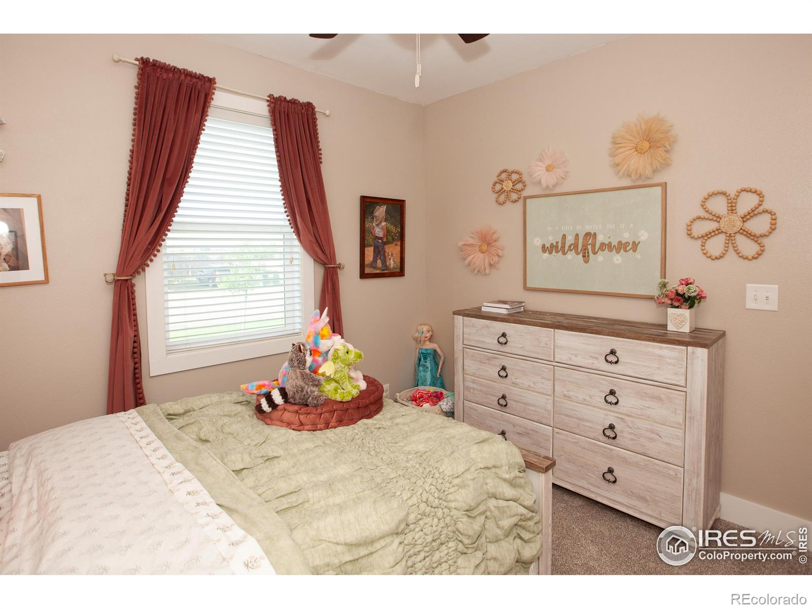 MLS Image #27 for 19260  chambers drive,sterling, Colorado