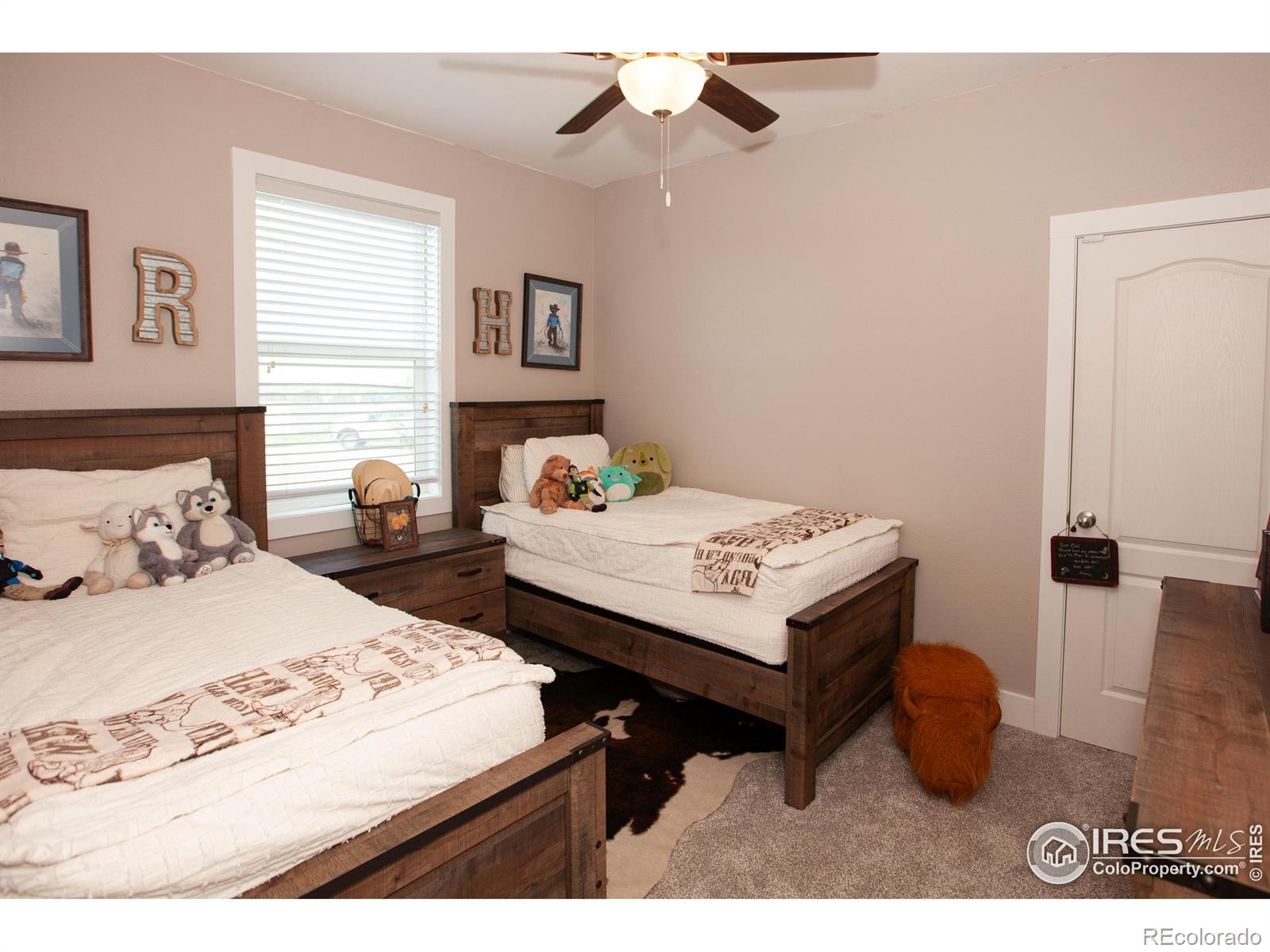 MLS Image #28 for 19260  chambers drive,sterling, Colorado