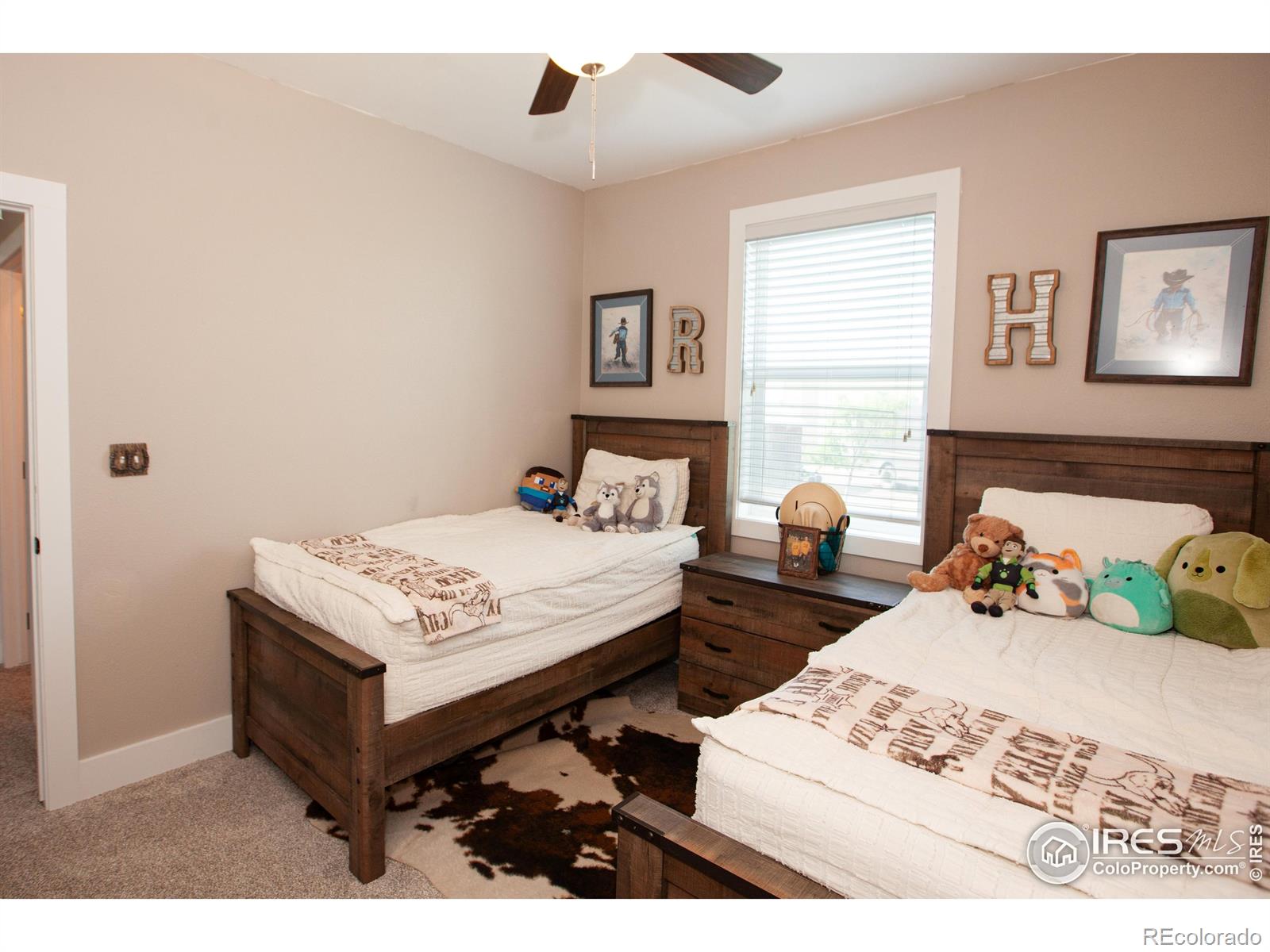 MLS Image #29 for 19260  chambers drive,sterling, Colorado