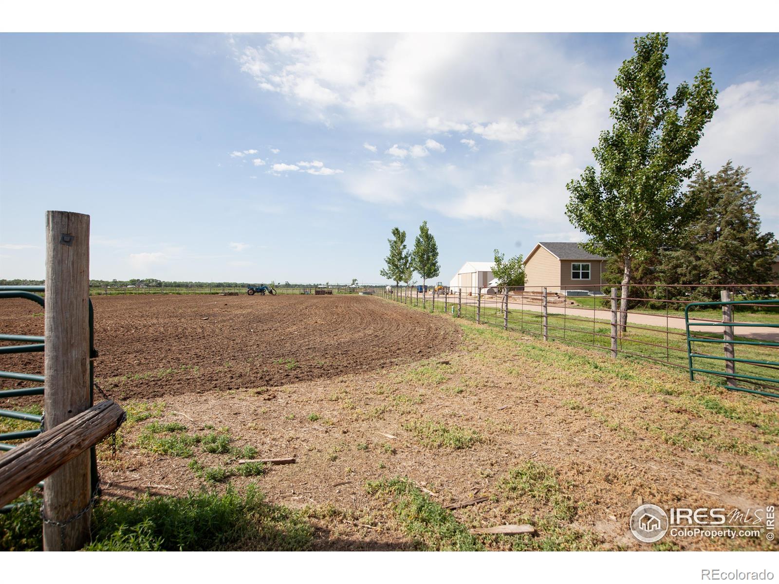 MLS Image #3 for 19260  chambers drive,sterling, Colorado