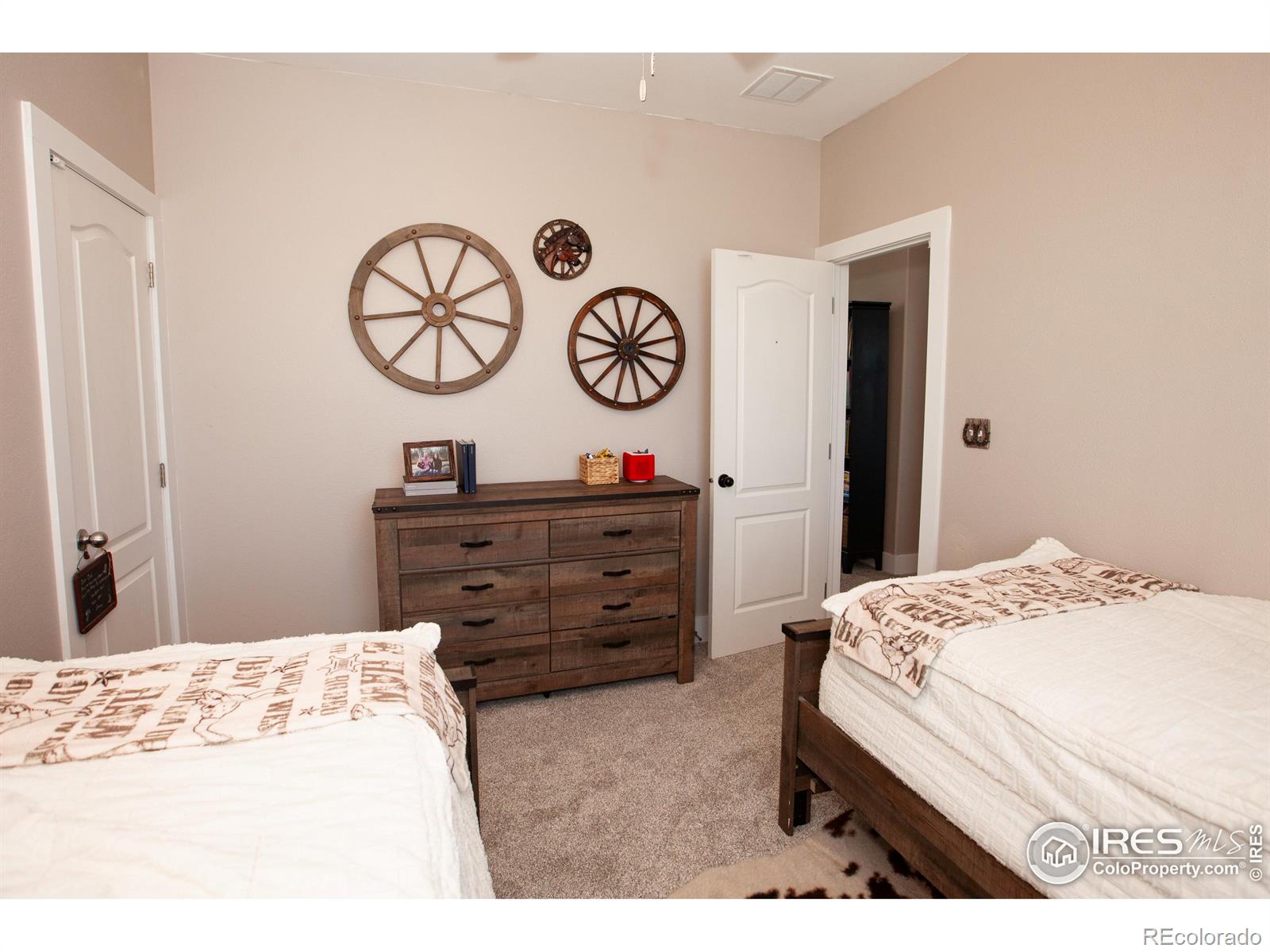 MLS Image #30 for 19260  chambers drive,sterling, Colorado