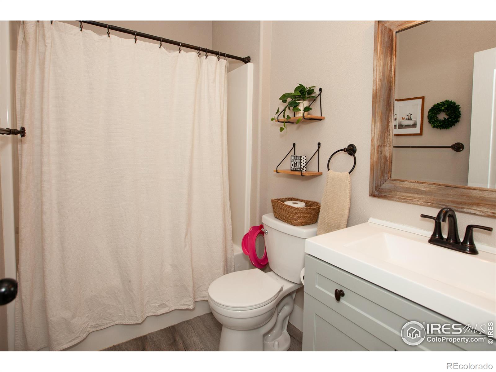 MLS Image #31 for 19260  chambers drive,sterling, Colorado